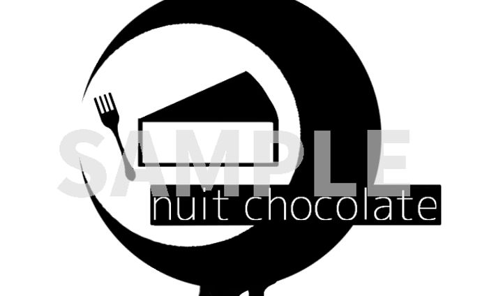 nuit chocolate