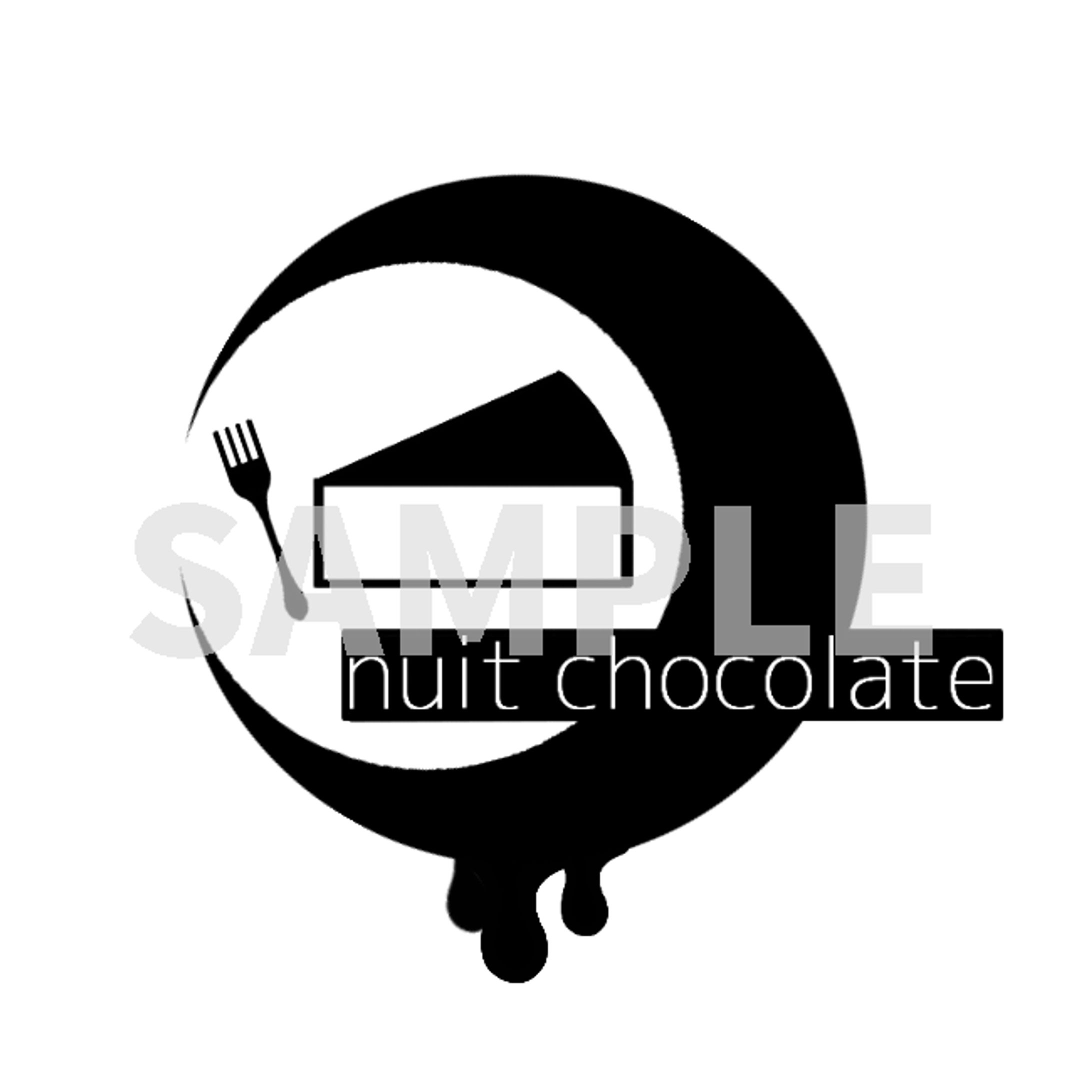 nuit chocolate-1