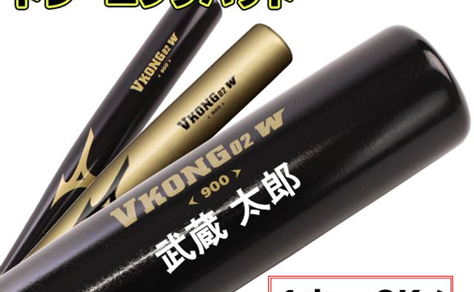 商品画像、合成音声エディット