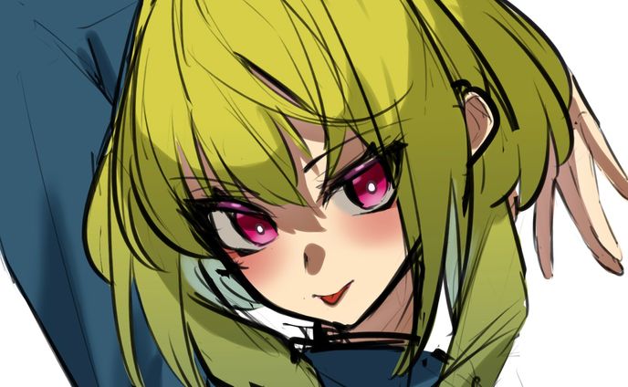サンプル