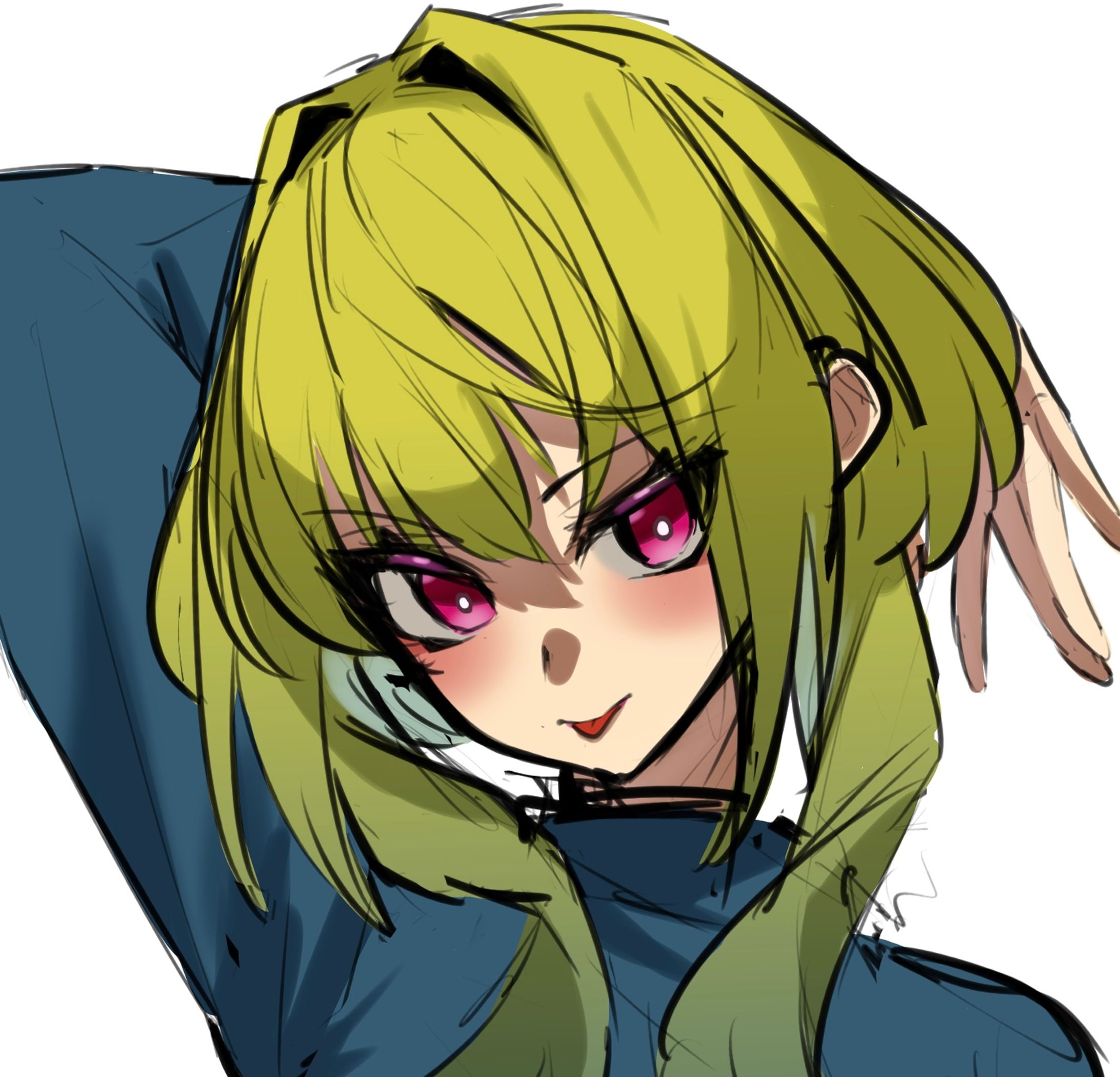 サンプル-1