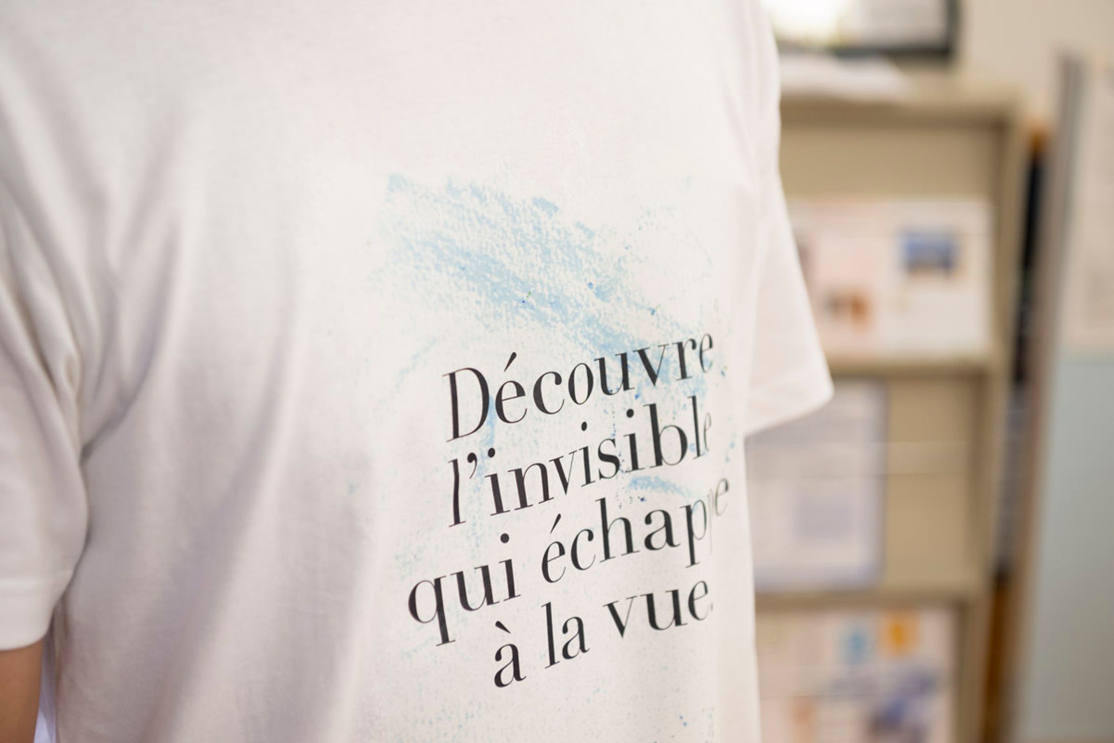 2023/07/18 徳島県障がい者芸術・文化活動支援センター 第3回全国公募『Tシャツデザイン展』優秀賞作品-1