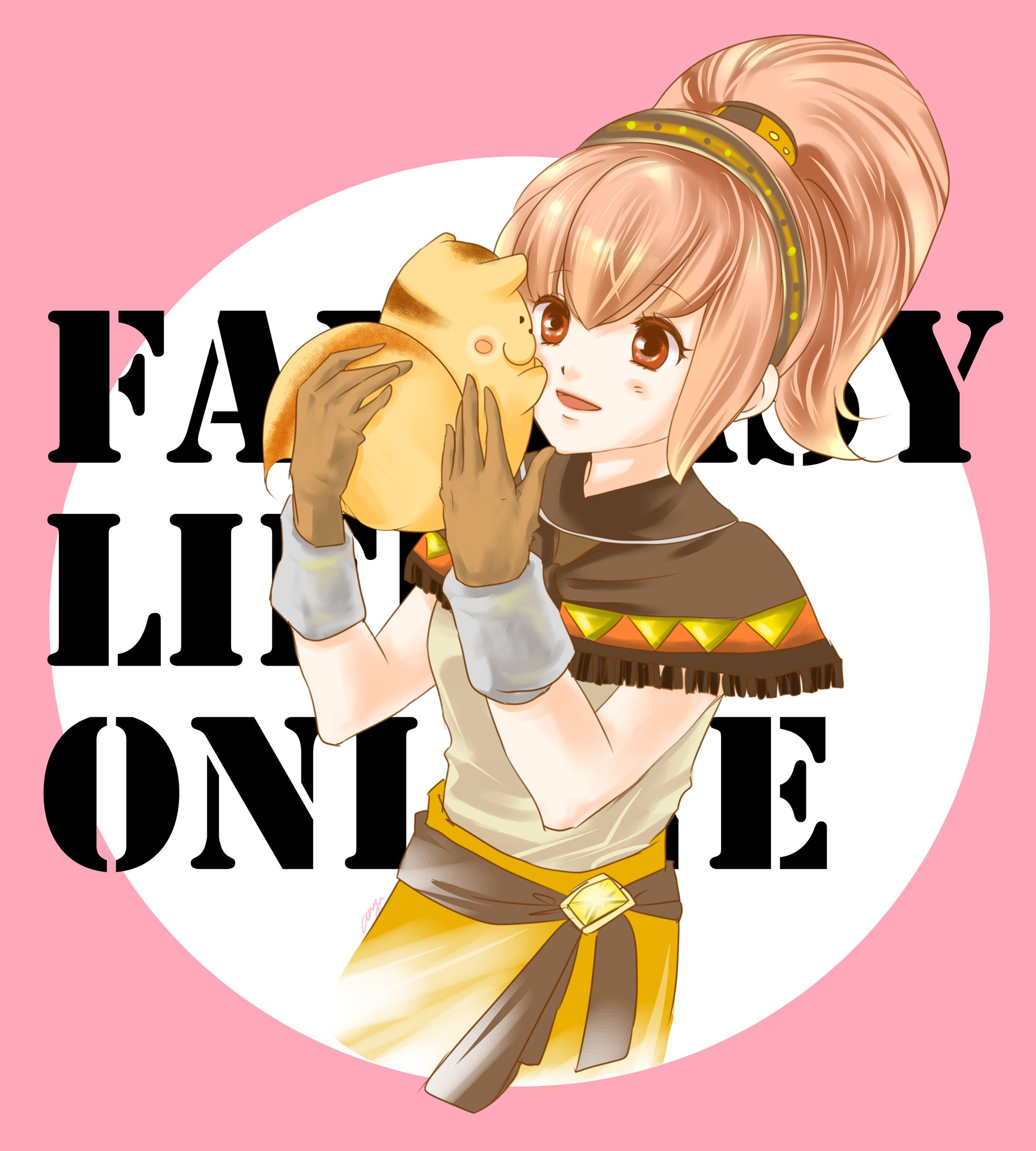 スマホゲーム-1