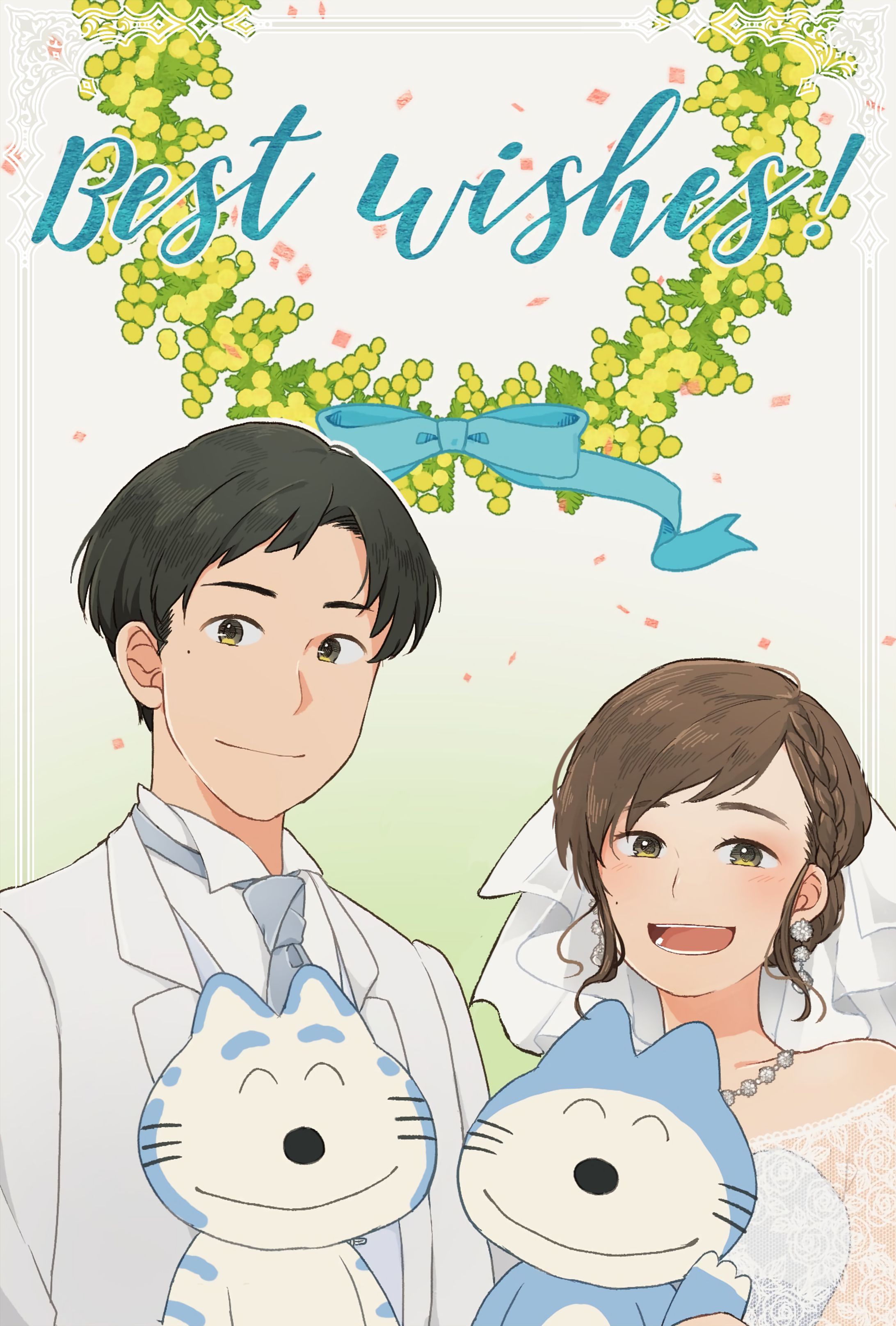 似顔絵-1