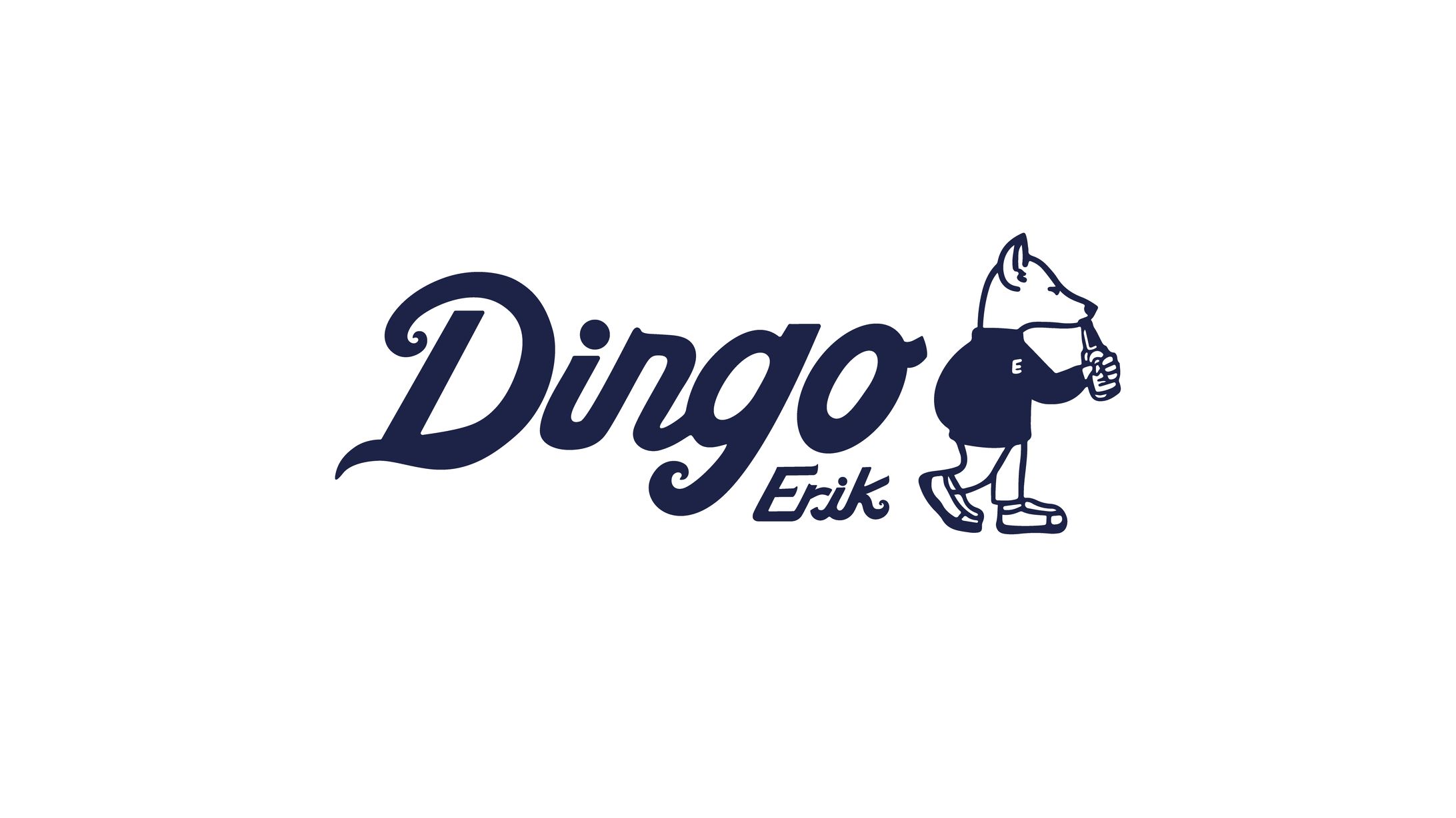 logo design（BAR）-1
