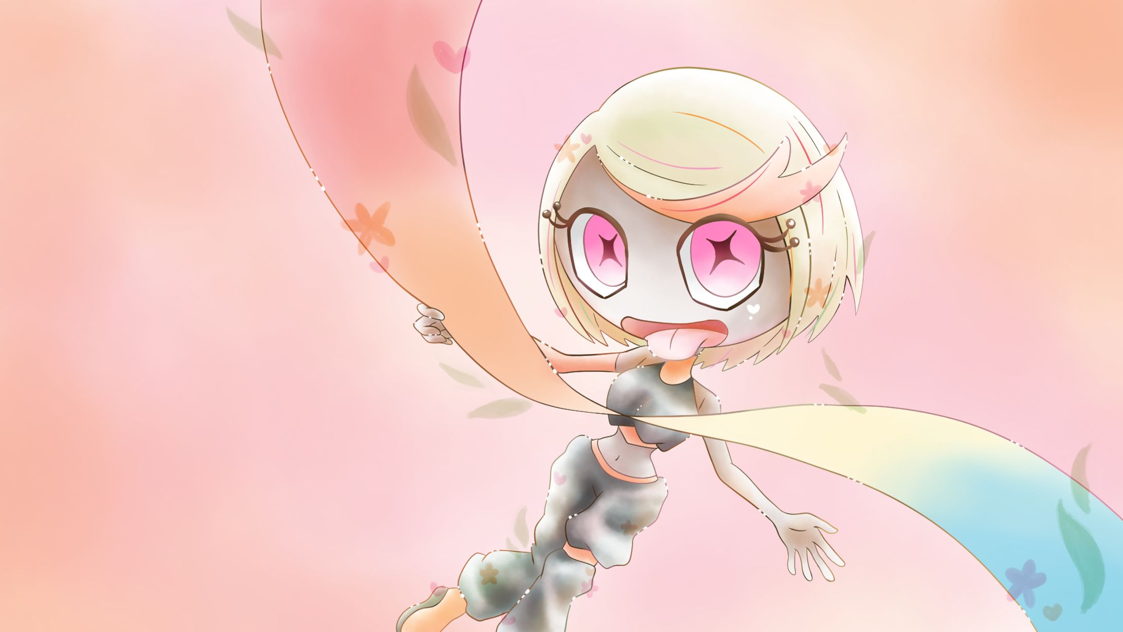 ゲームで使用したイラスト-1