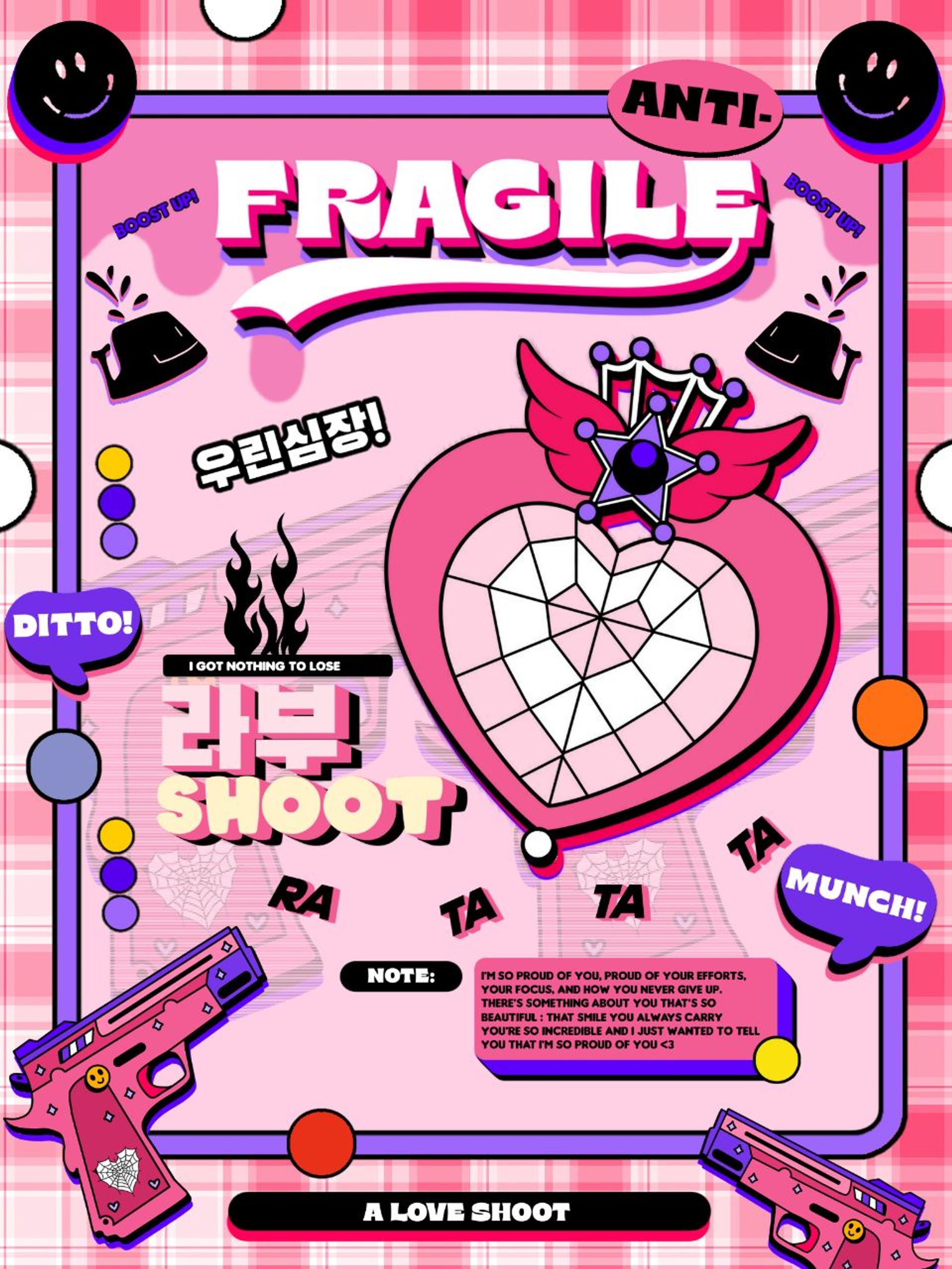 PORTFOLIO POSTER -1