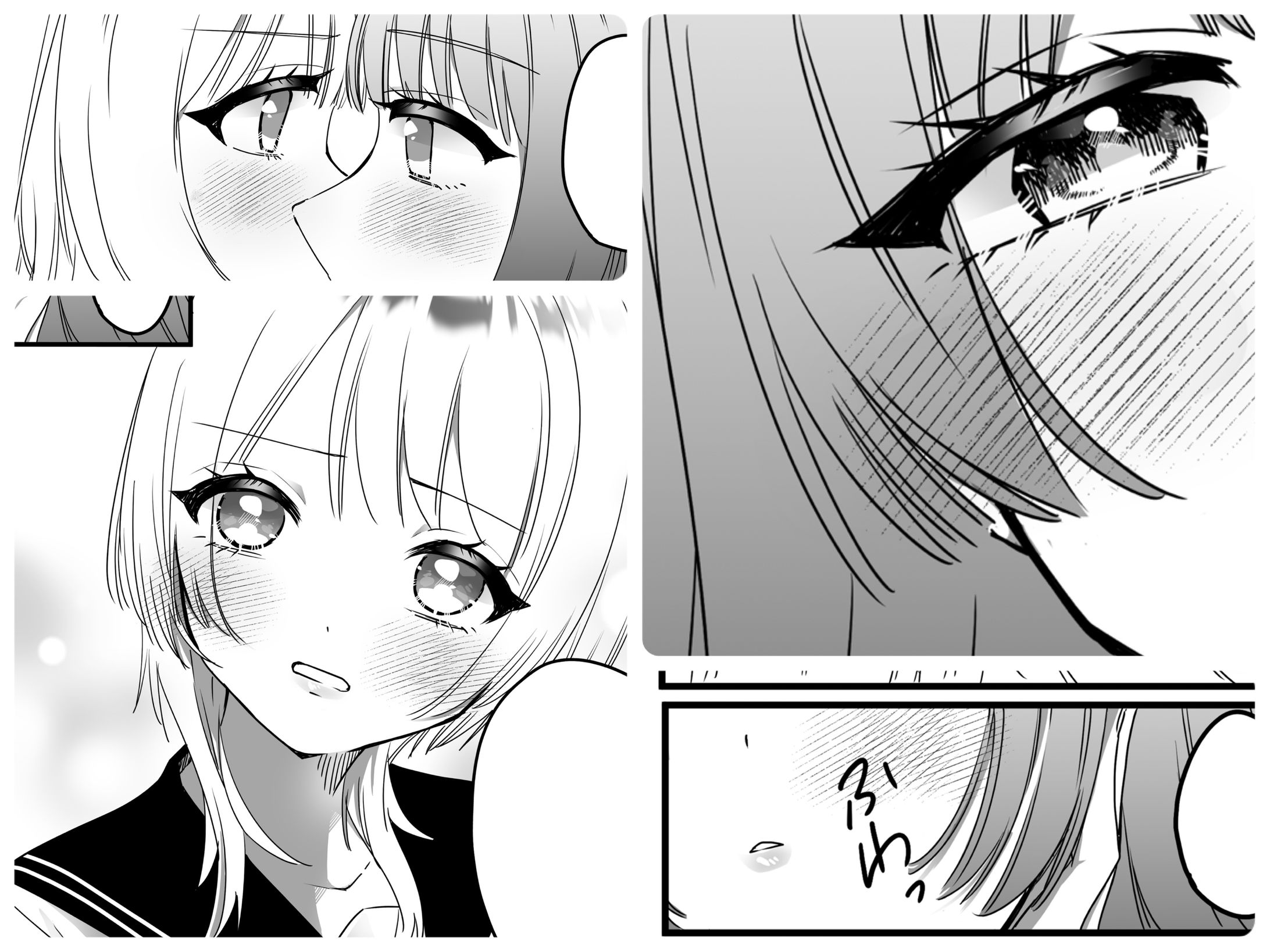 白百合 (プロフ必読お願いします)様 maxresdefault.jpg