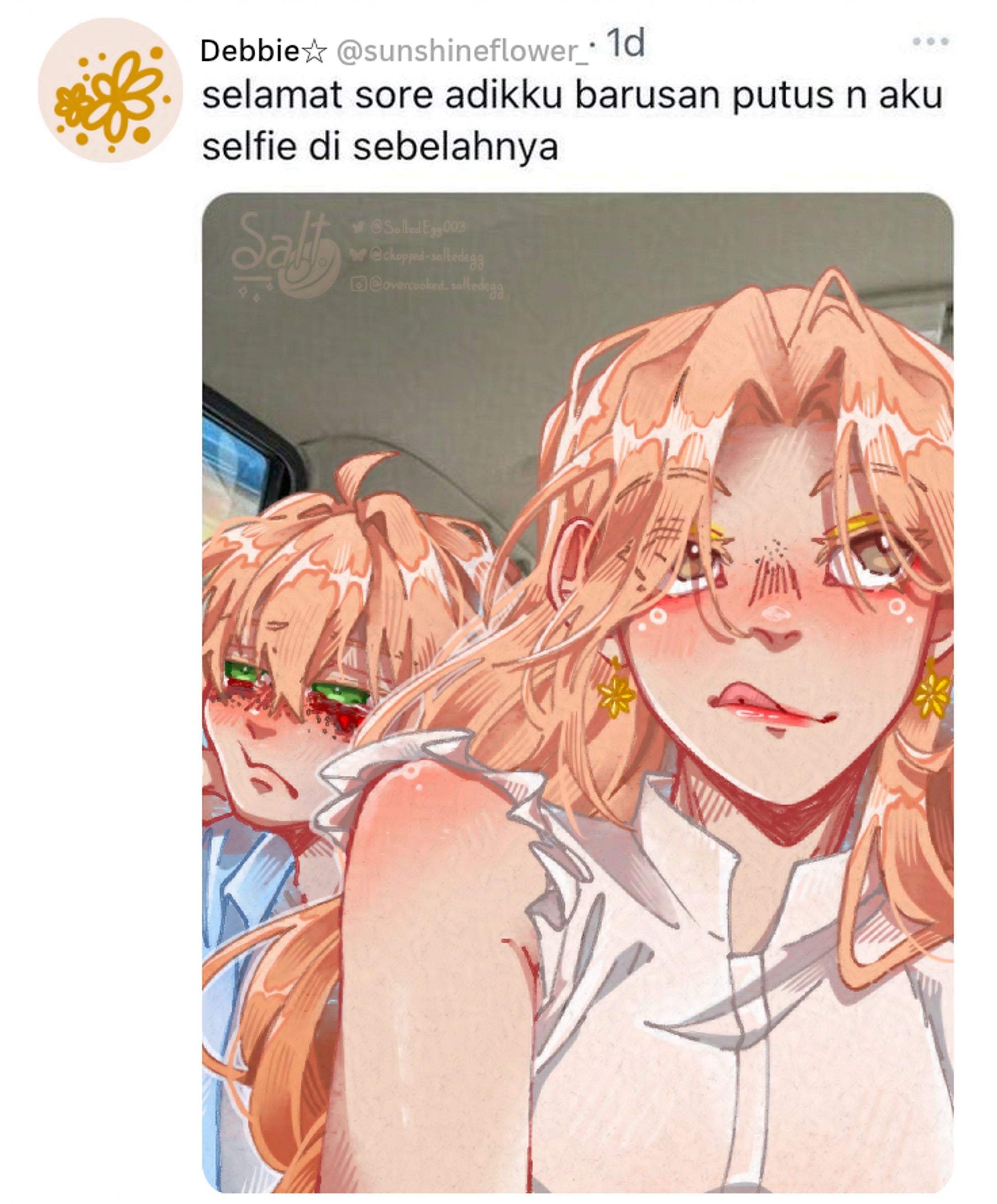 Memes :)-1