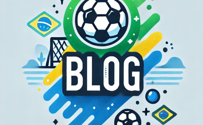 blog_ろご