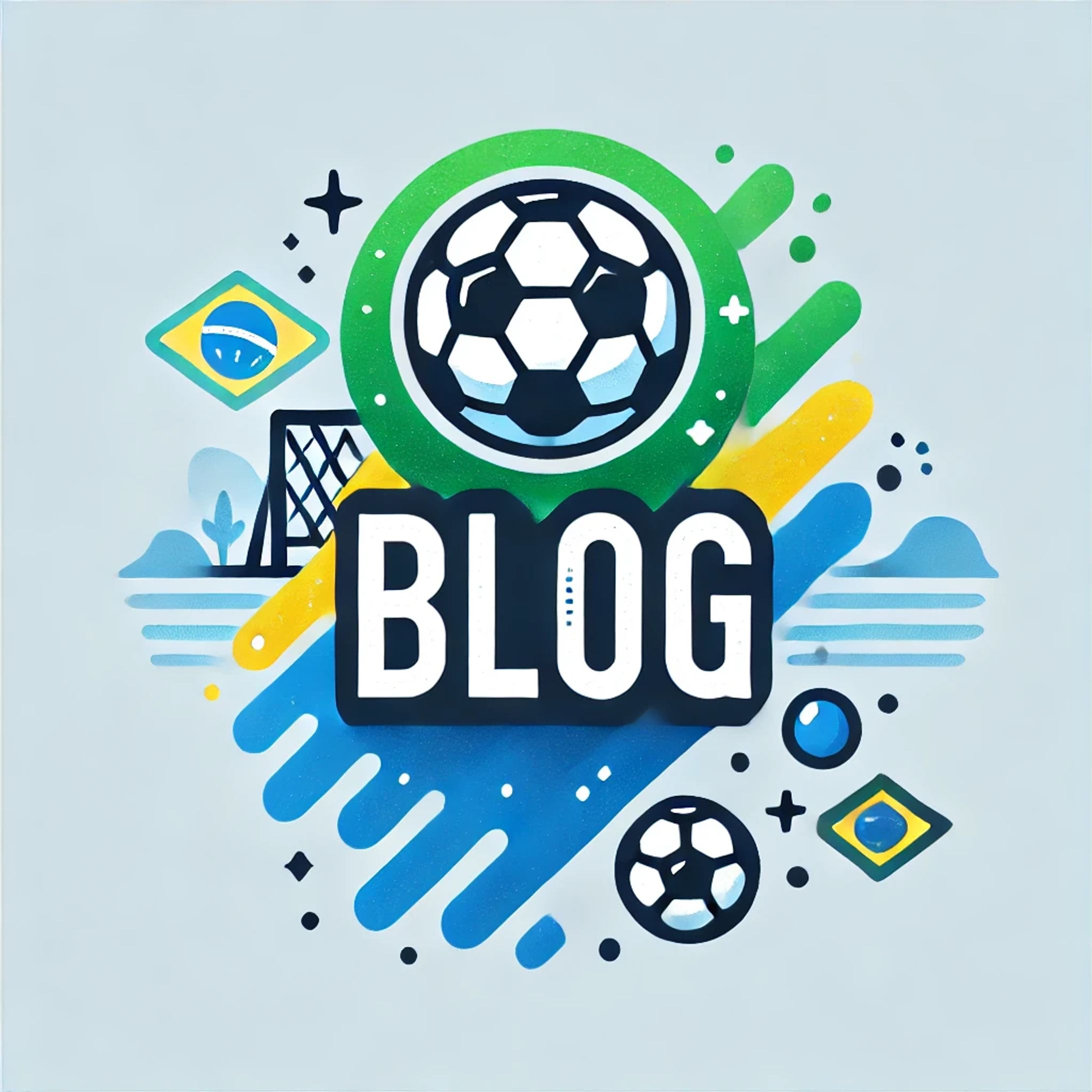blog_ろご-1