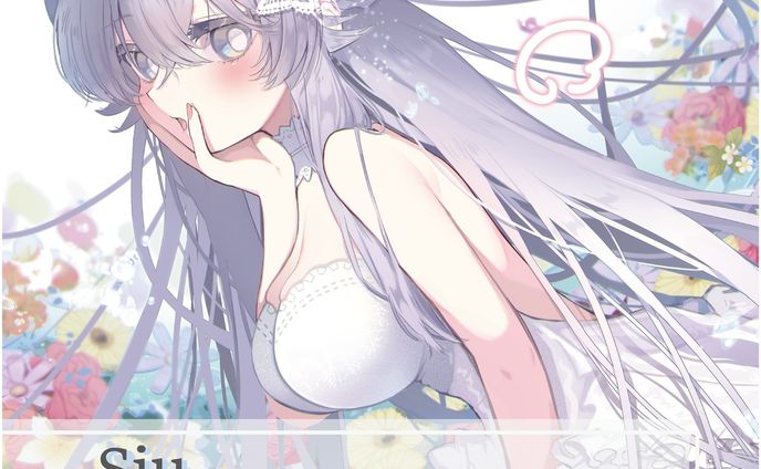 illustrator、インタビュー・ライティング