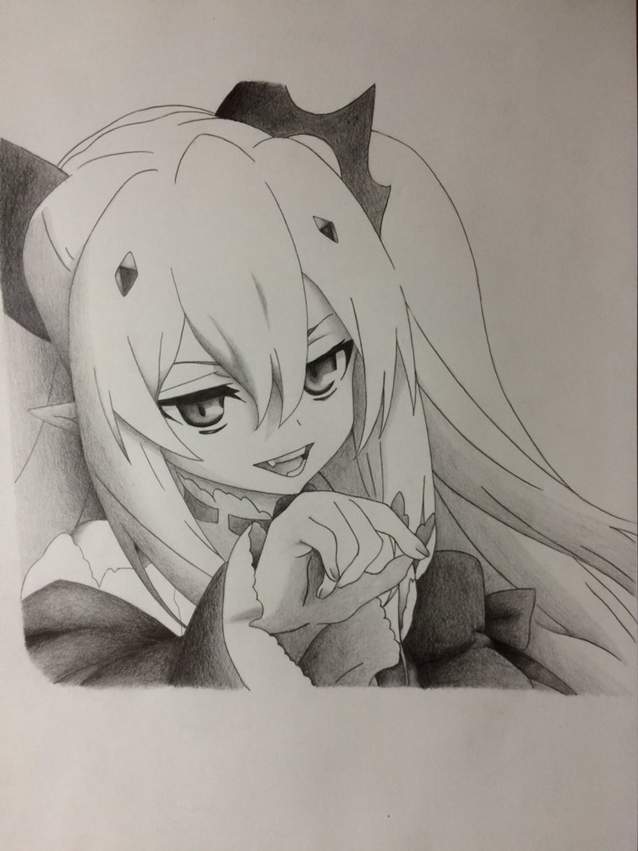 2015/11/22-1