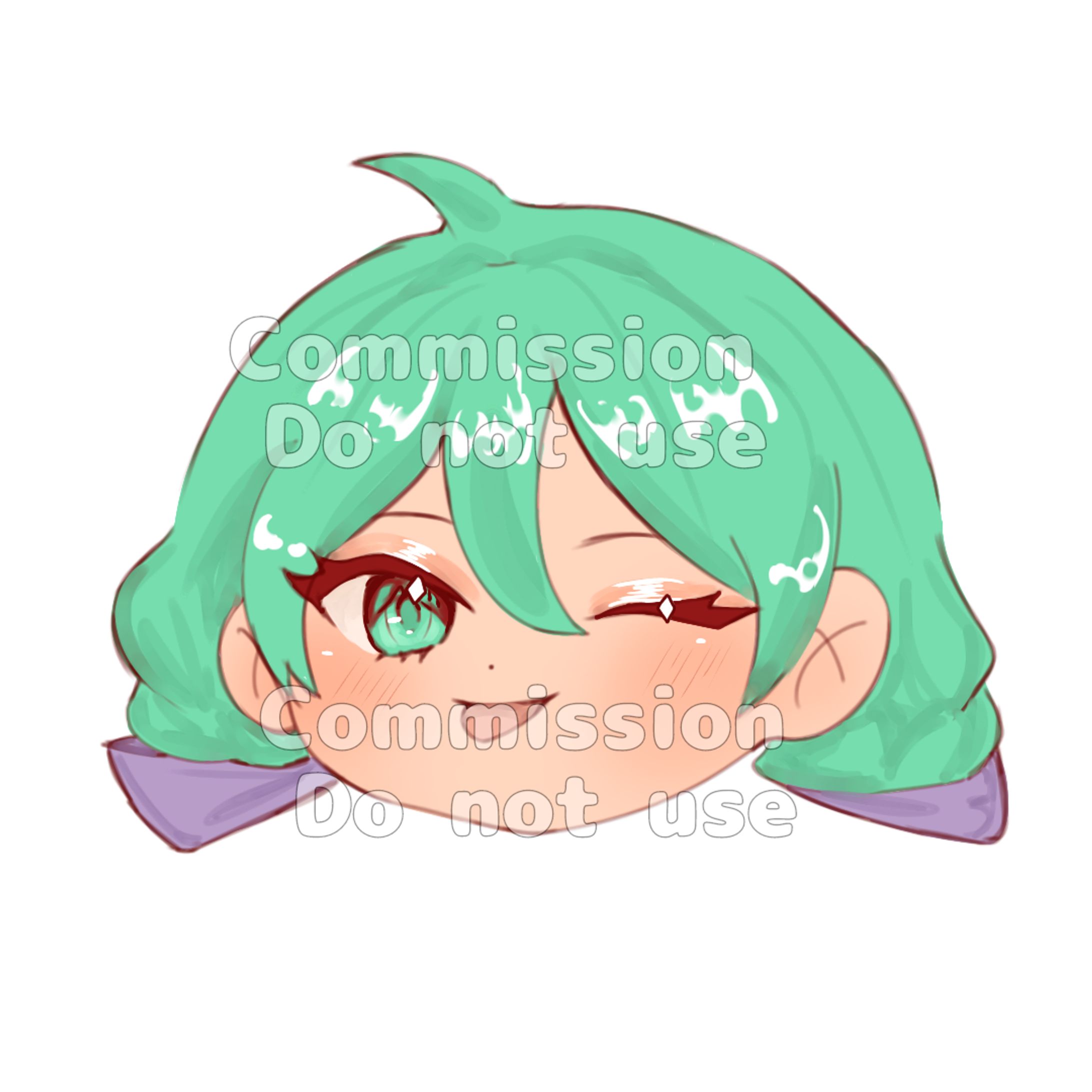 Chibi sample-1