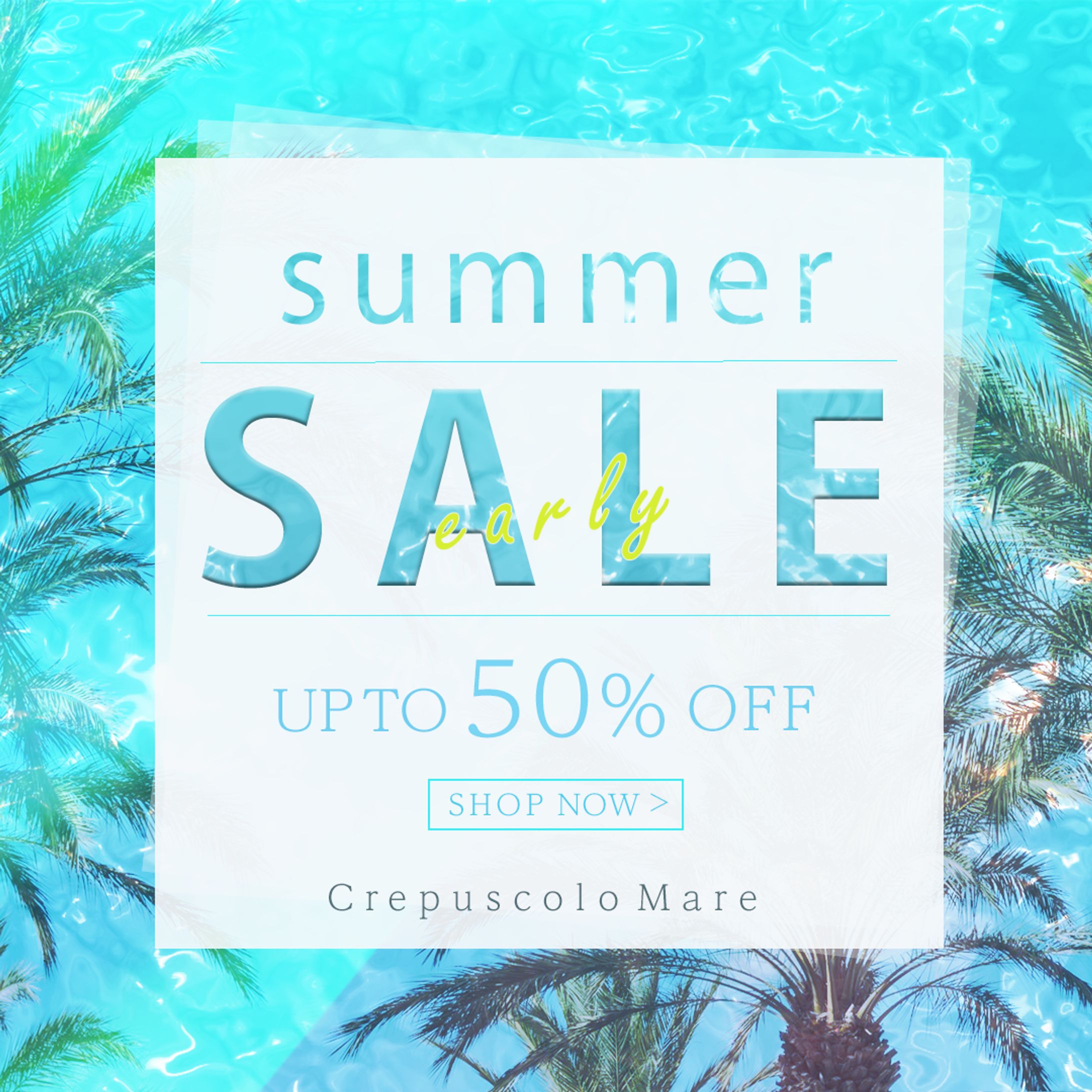 サマーSALEバナー-1