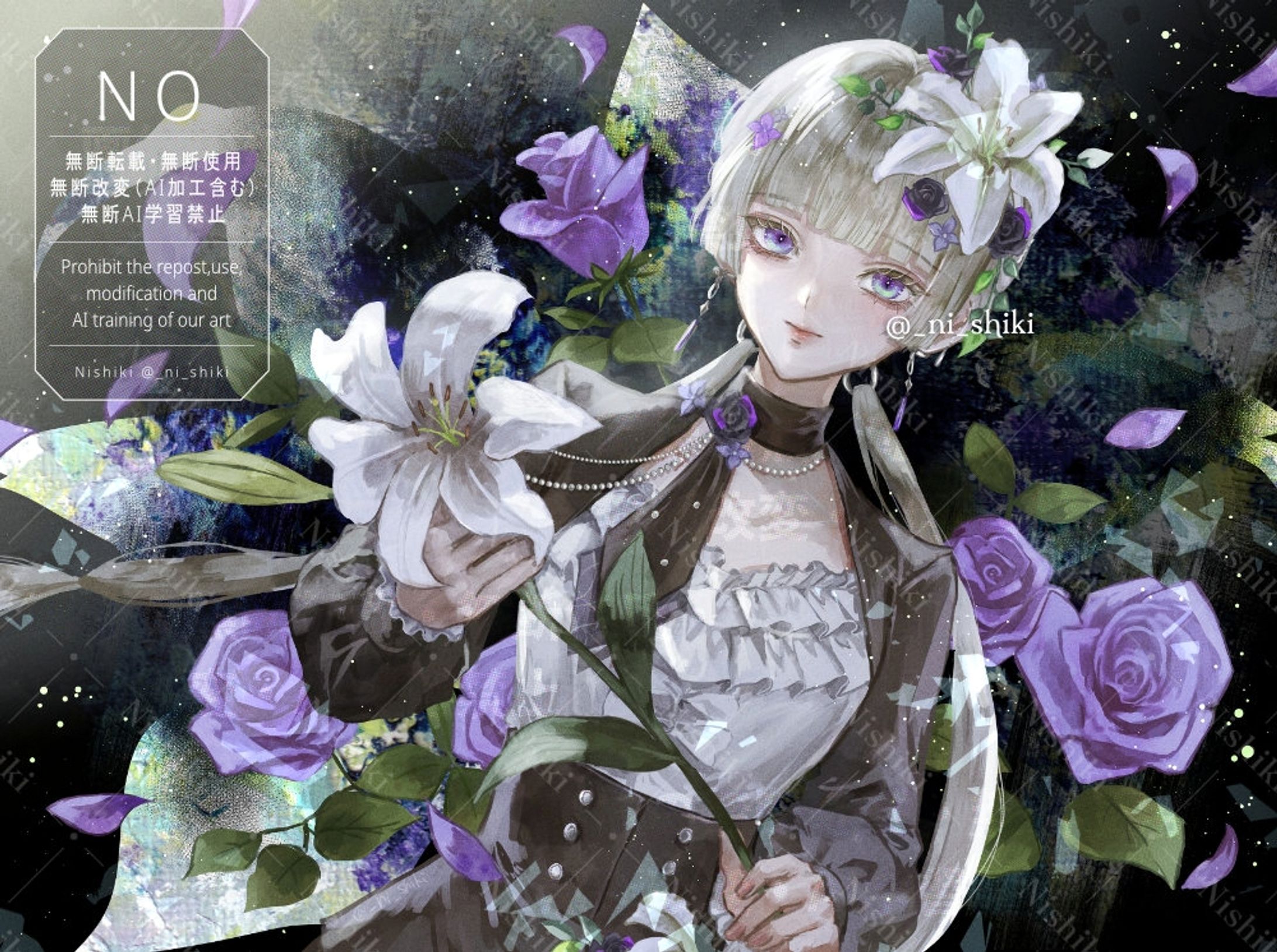 合作イラスト-1