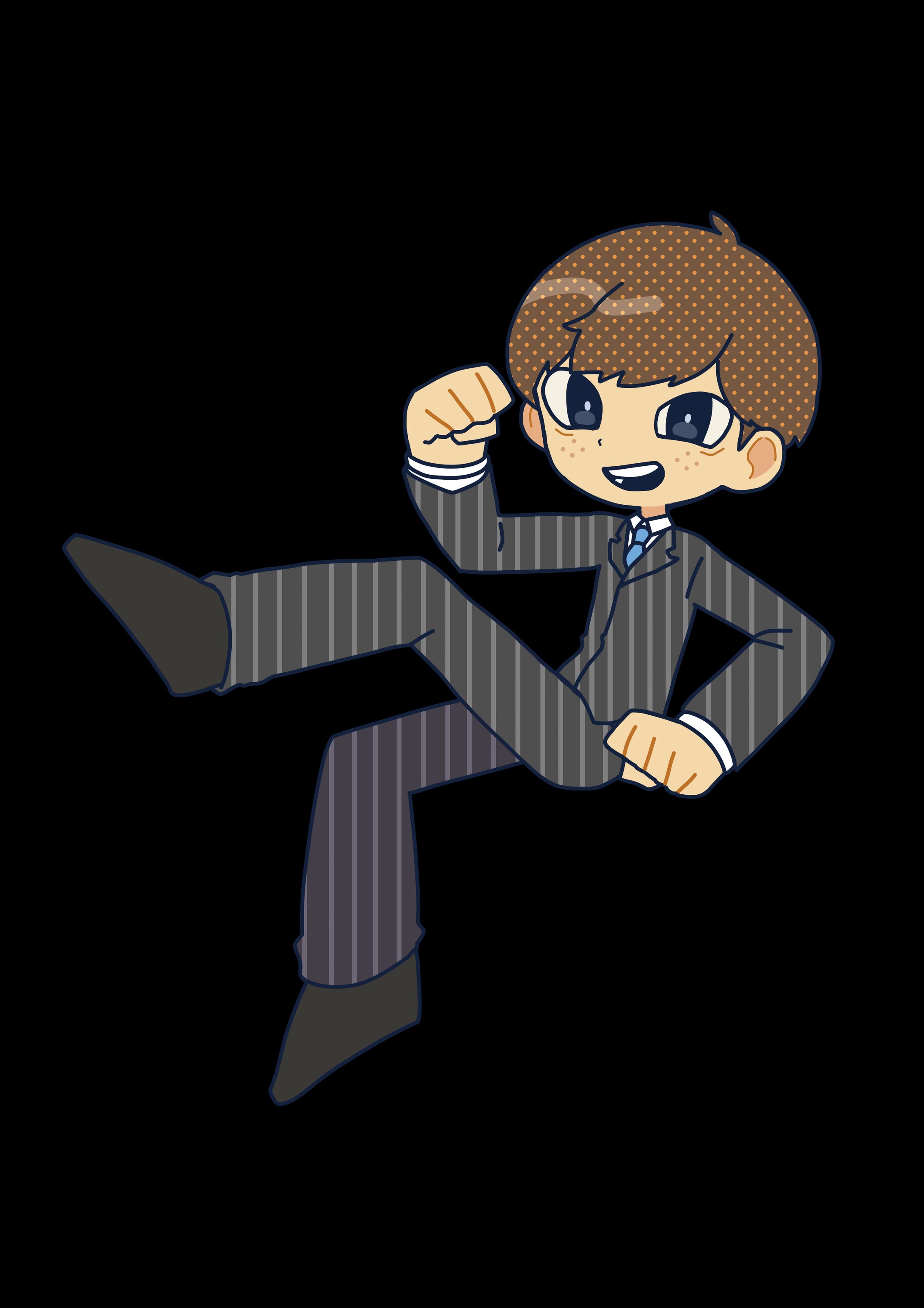 ツイキャス大手配信者メモリアルステッカー ツイキャス大手配信者メモリアルステッカー ツイキャス大手配信者