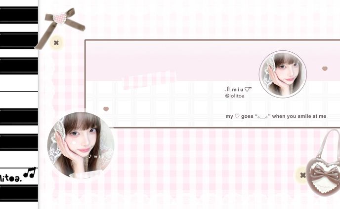 🎀🧂 ˚. ⠀bonnemiette ⠀ ˖ ° 💒