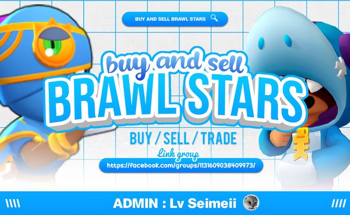 Work Comission - Desain Banner/Header