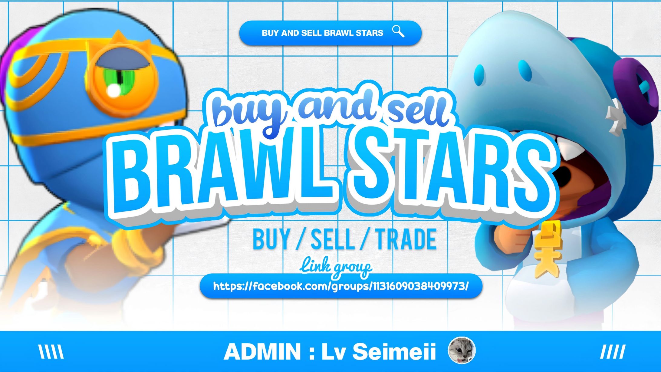 Work Comission - Desain Banner/Header-1