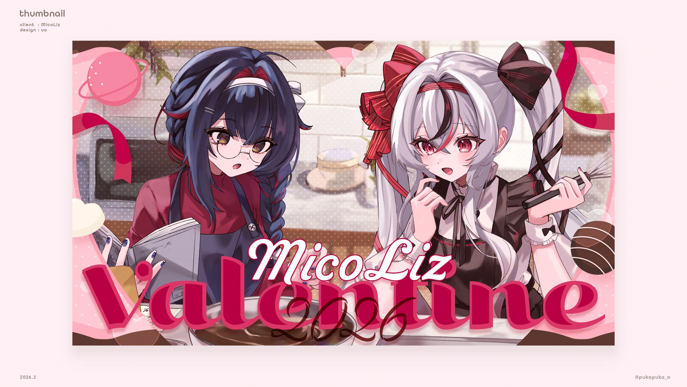 MicoLiz様　サムネイル　お品書き-1