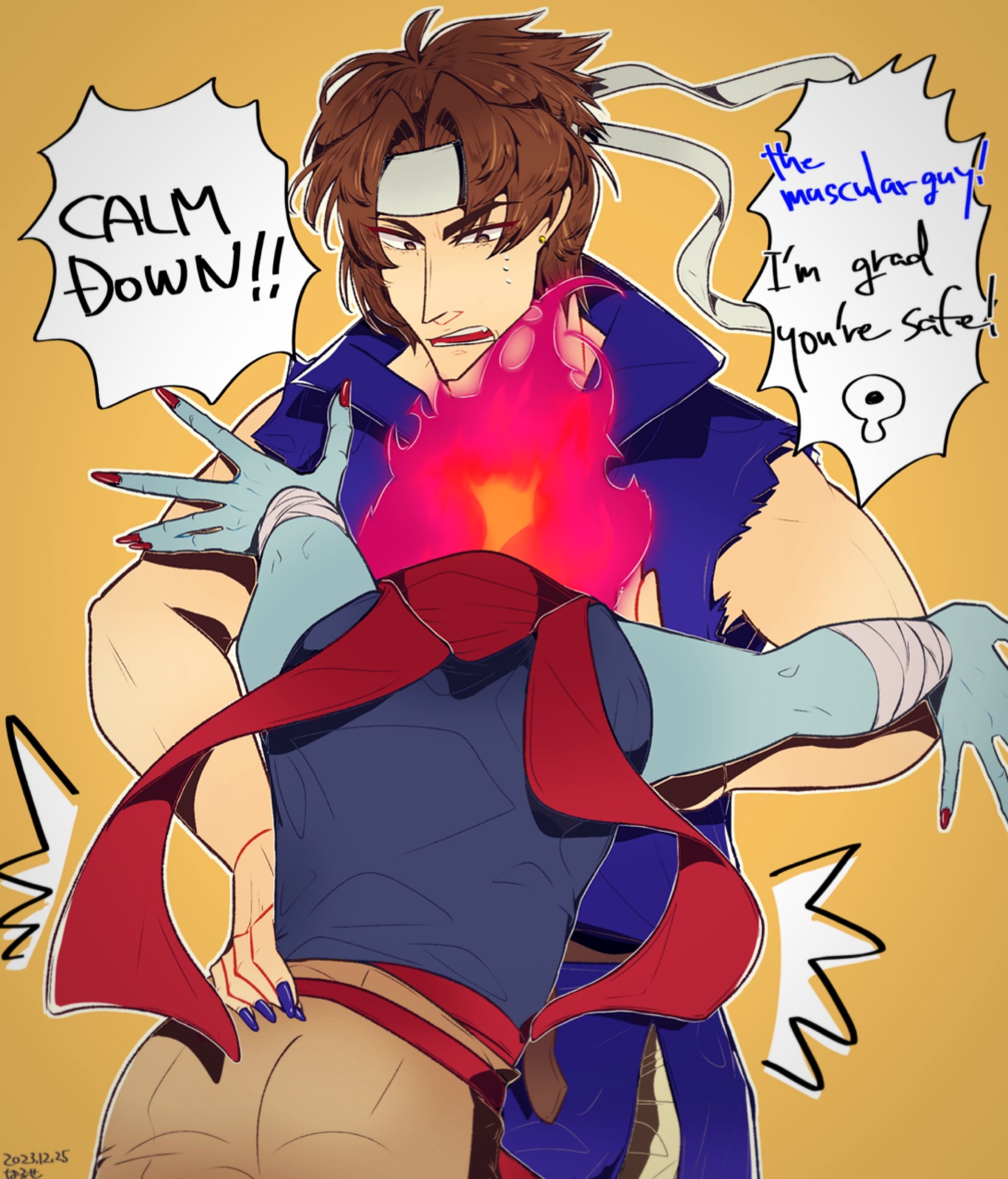 fanart_deadcells-1
