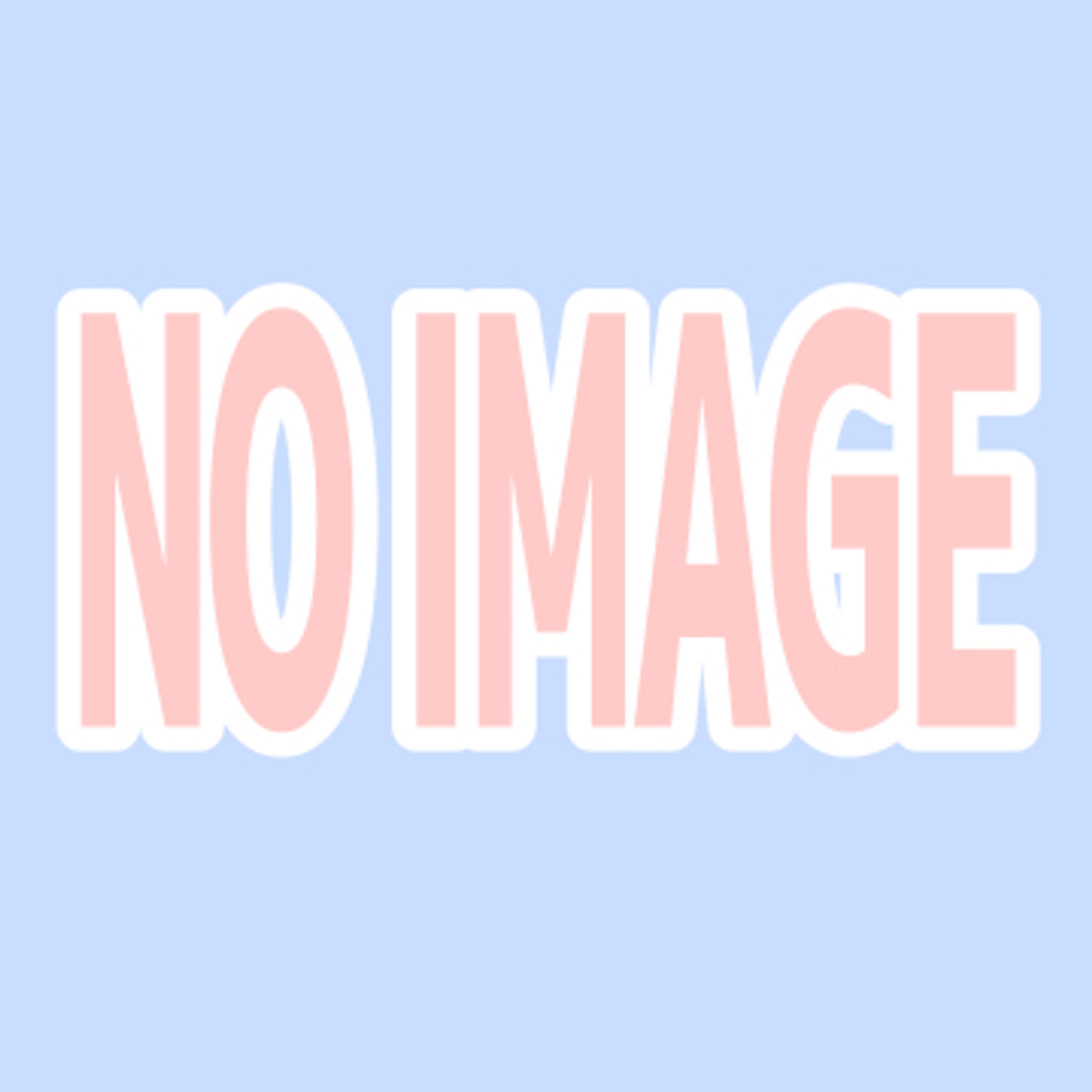 [work] IRIAM向け立ち絵素材-1