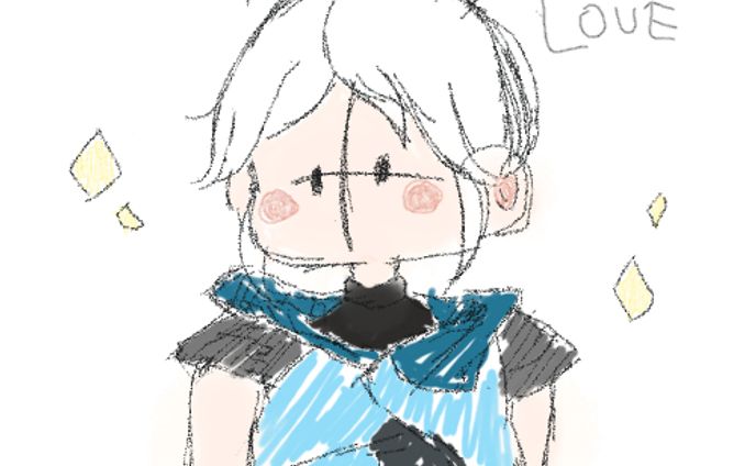じぇっと