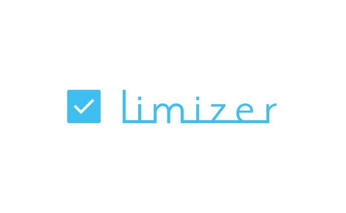 limizer ロゴ