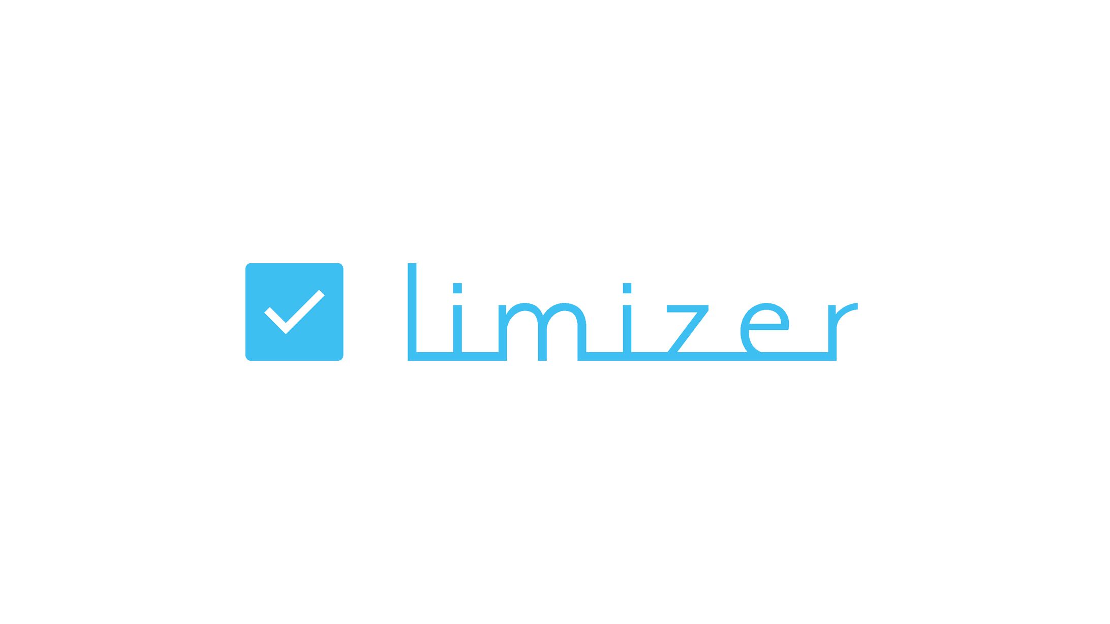 limizer ロゴ-1