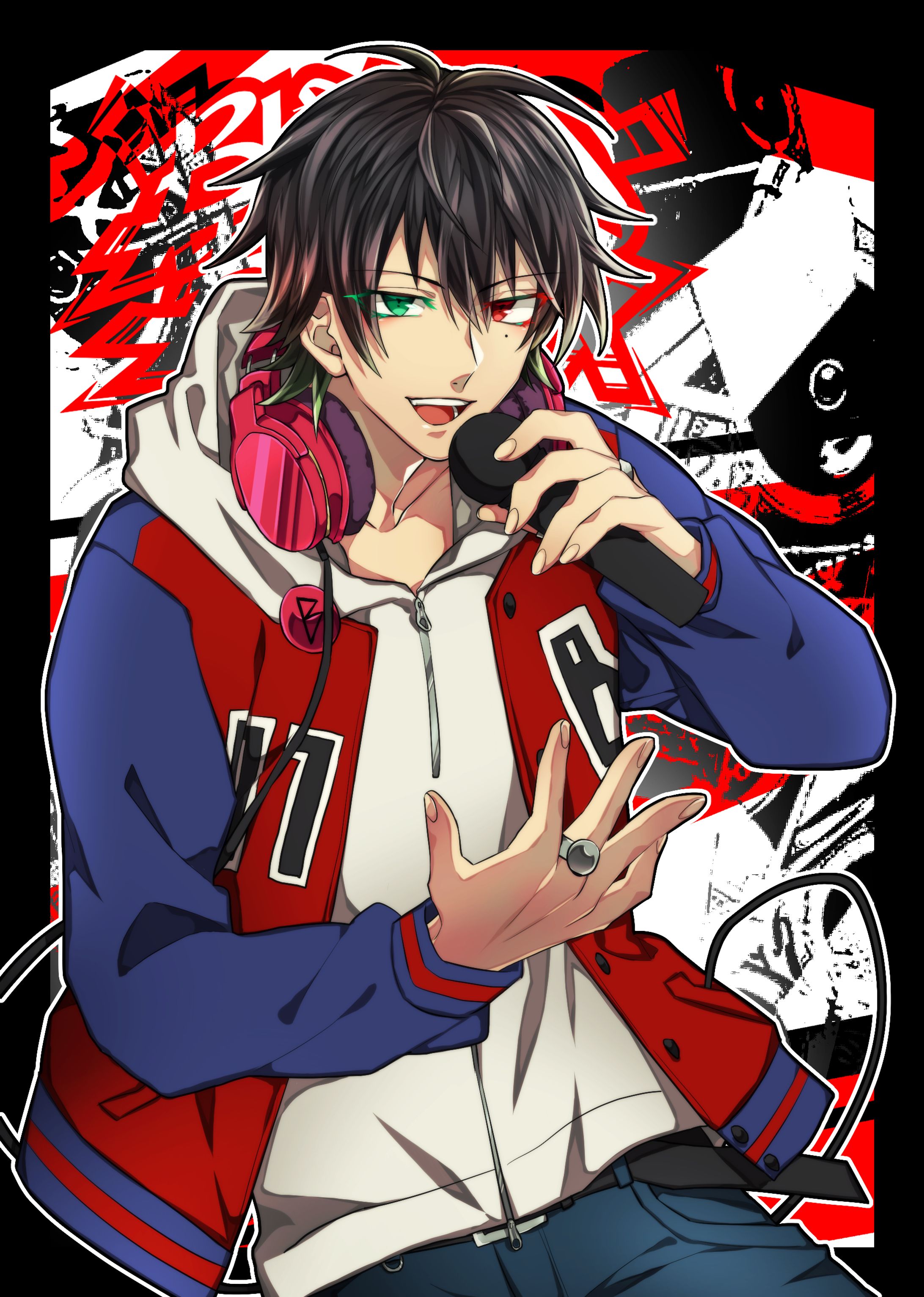 サンプルイラスト-1