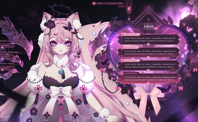 overlay、nth marunnn