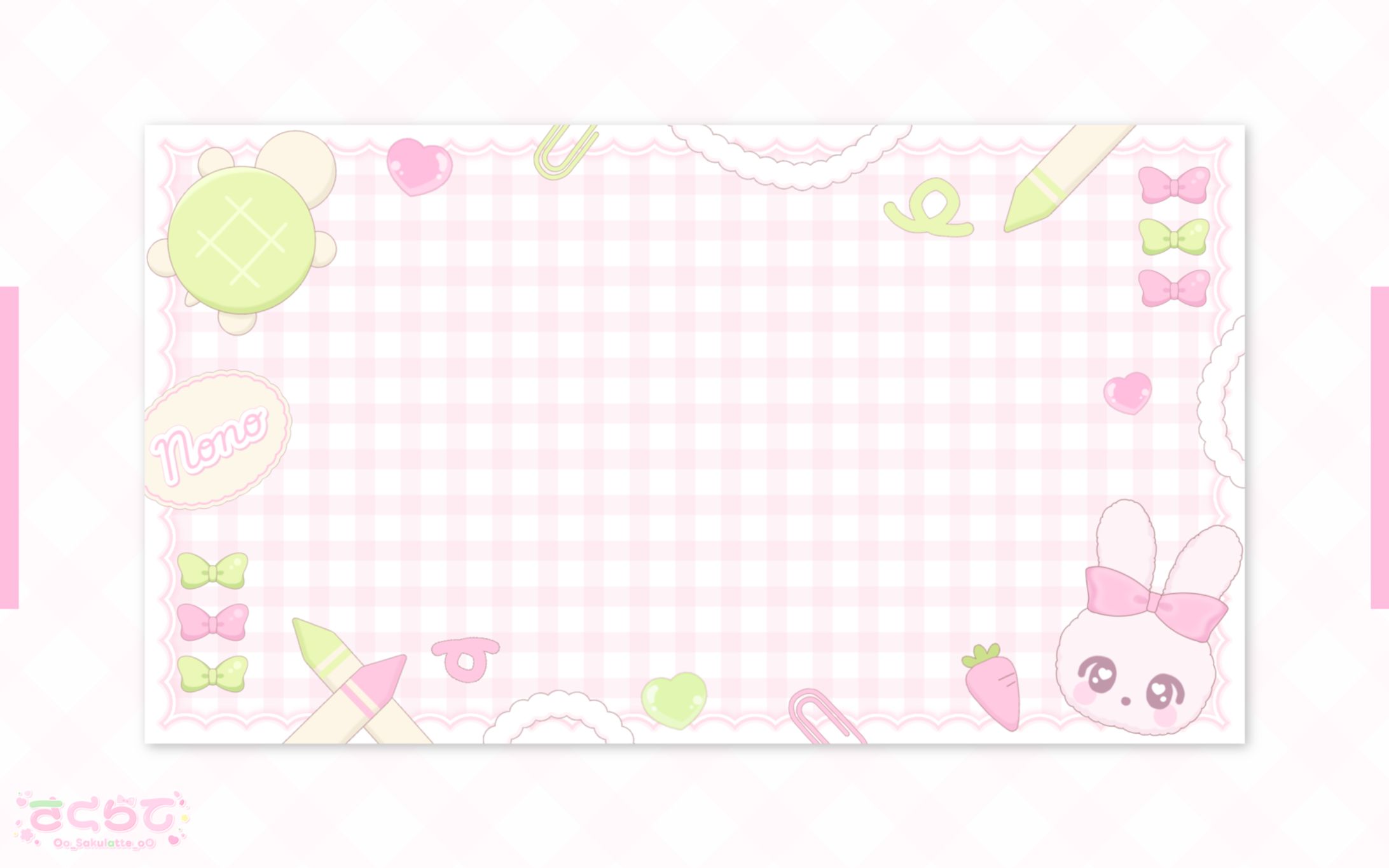 〖 汎用背景 〗高梨のの様-1