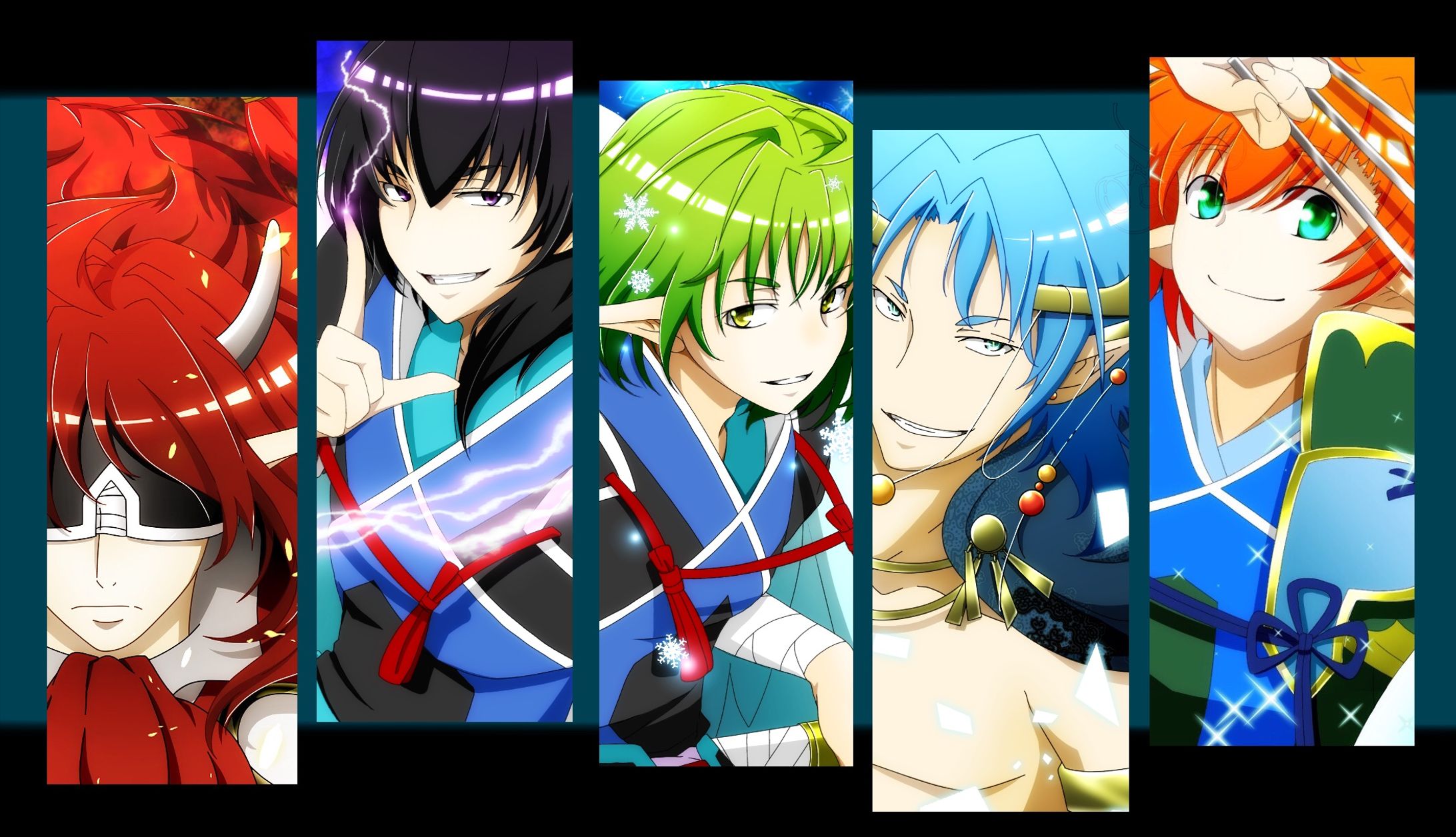 メインキャラ-1