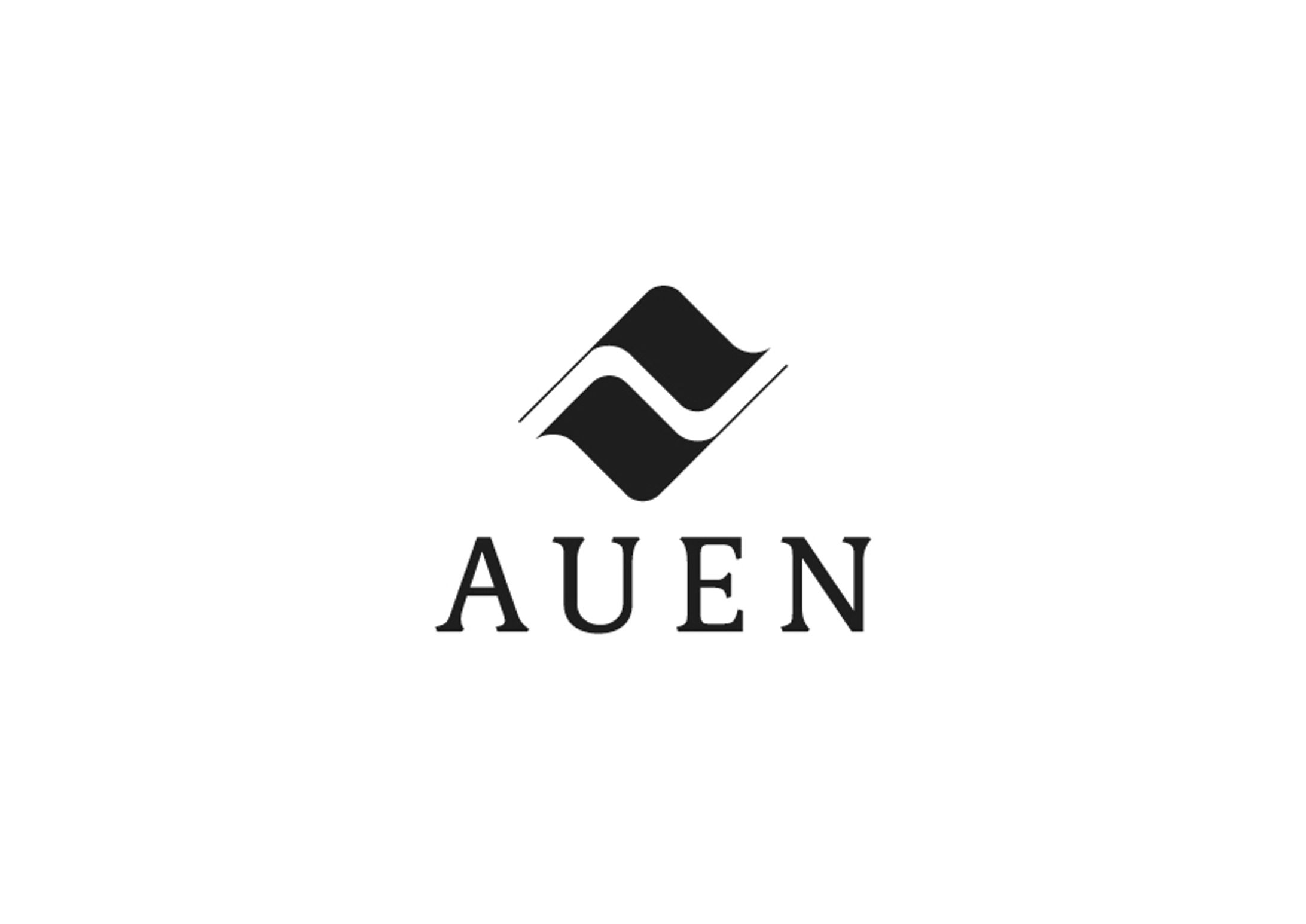 AUEN-1