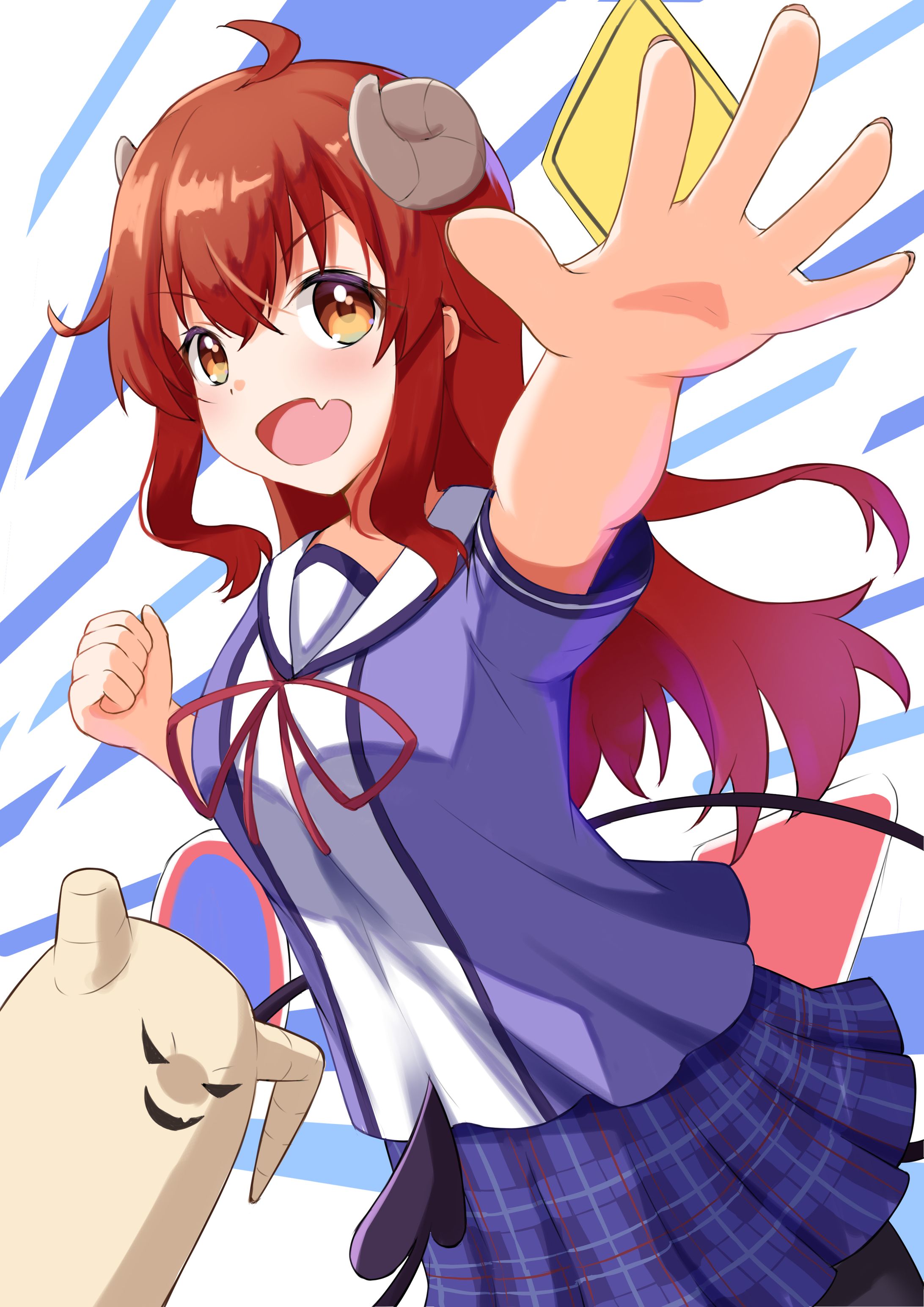 イラスト2-1