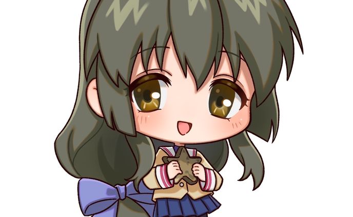 16954c7af59827ef17185052b336fa