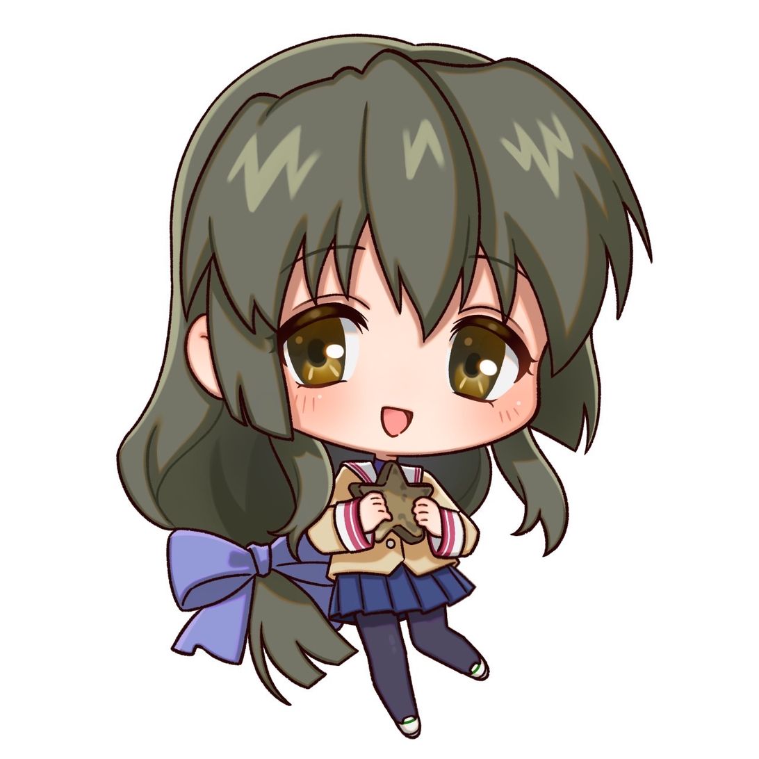 16954c7af59827ef17185052b336fa