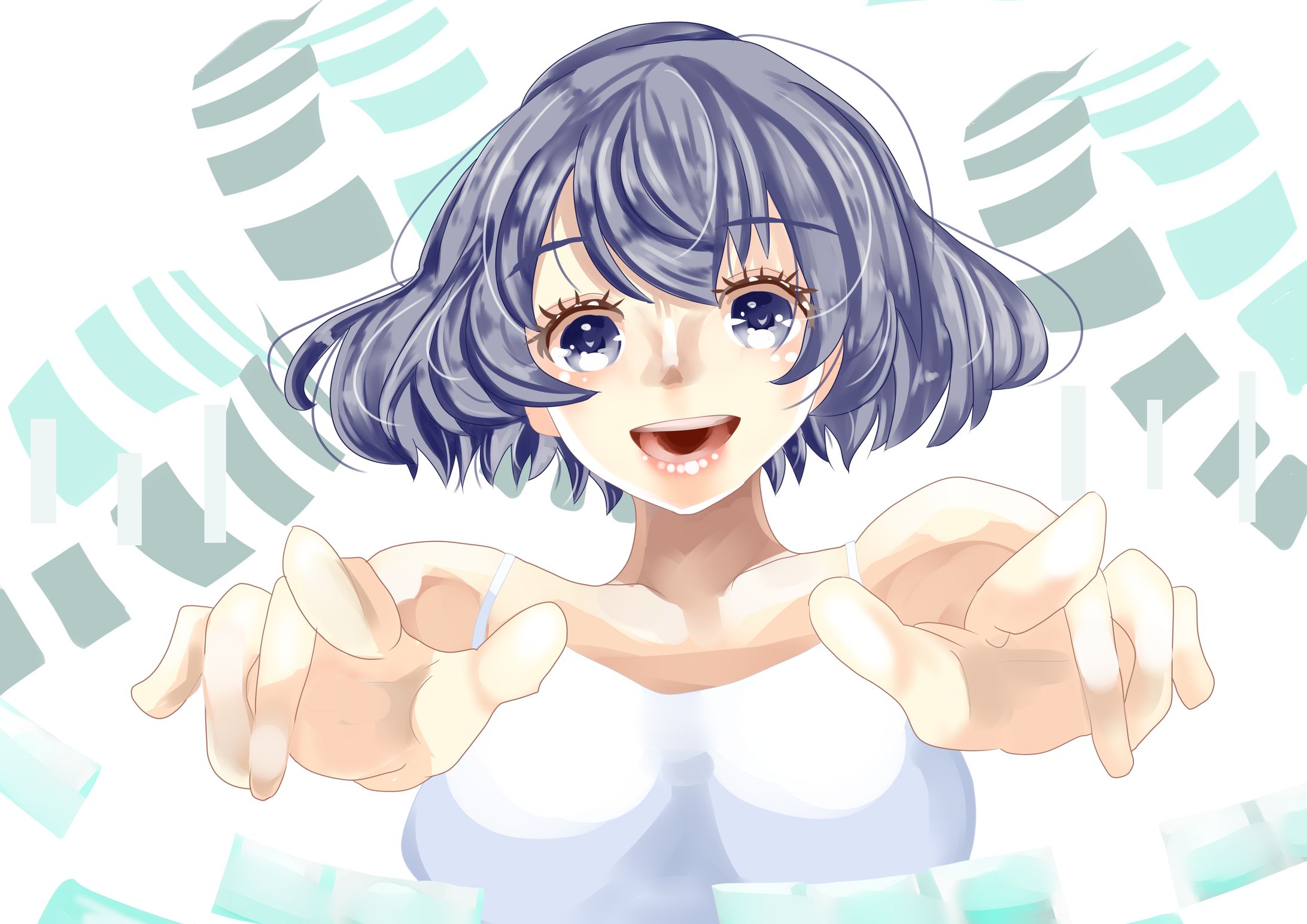 2024年イラスト-1