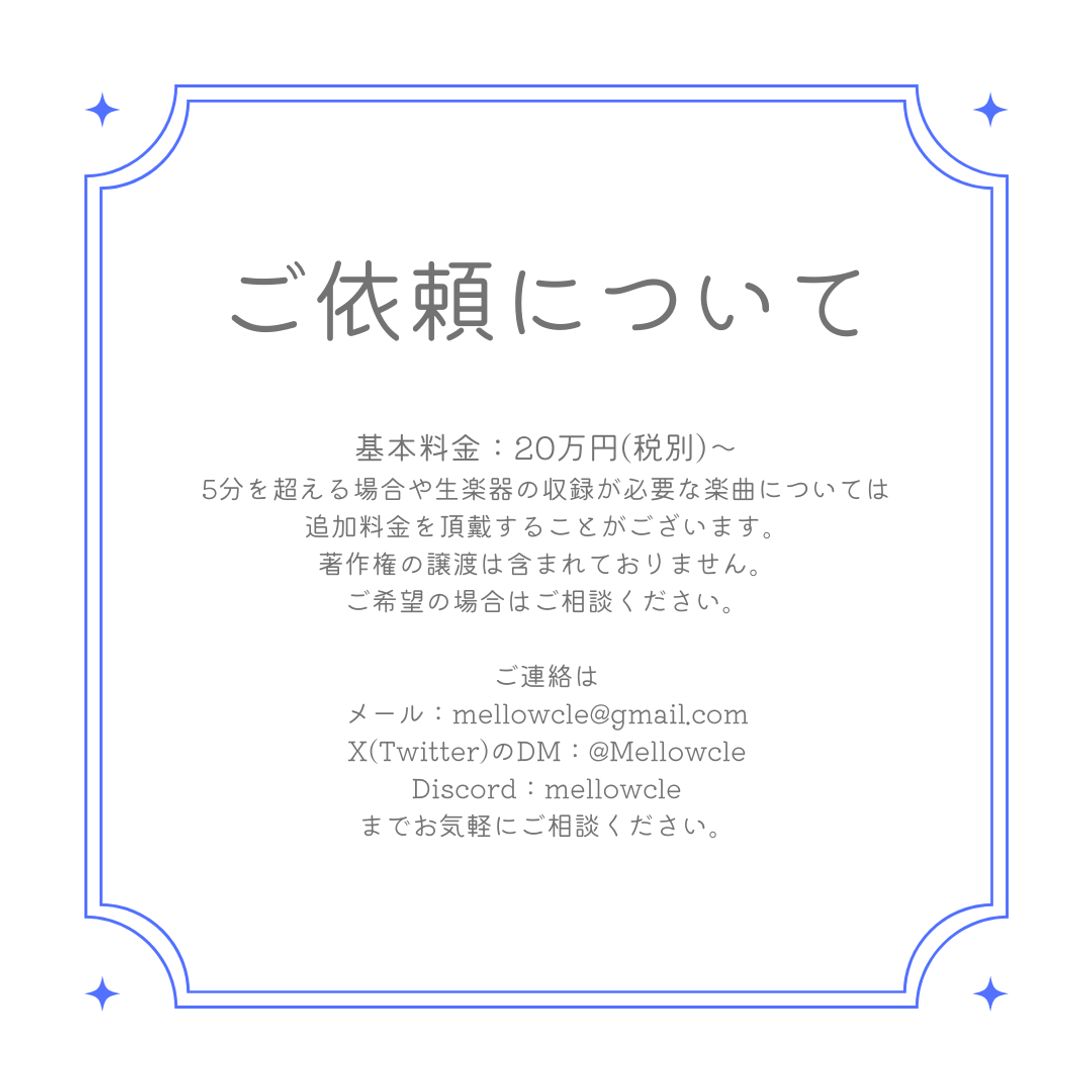 1696912157fc2b6381b84522a59ea9