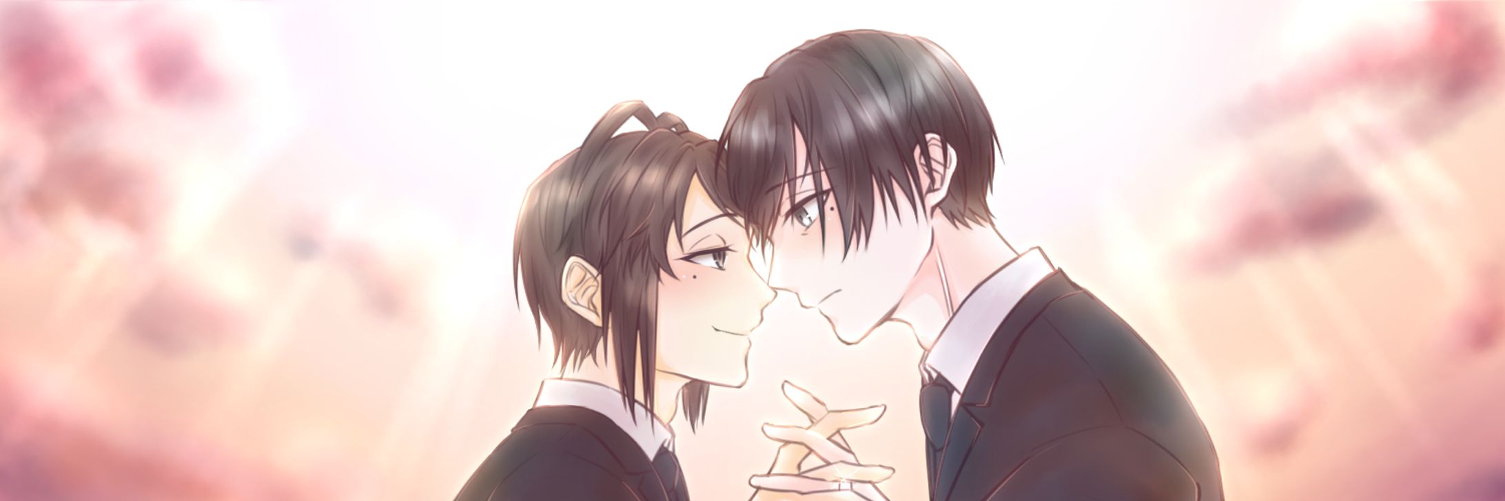 ヘッダー-1