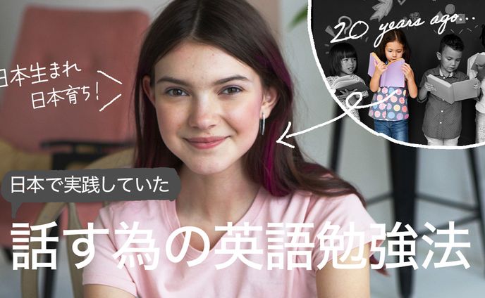 サムネイルサンプル8