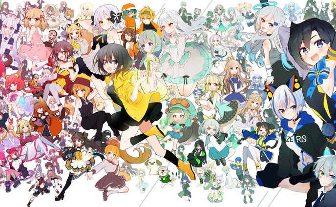 sf、cd