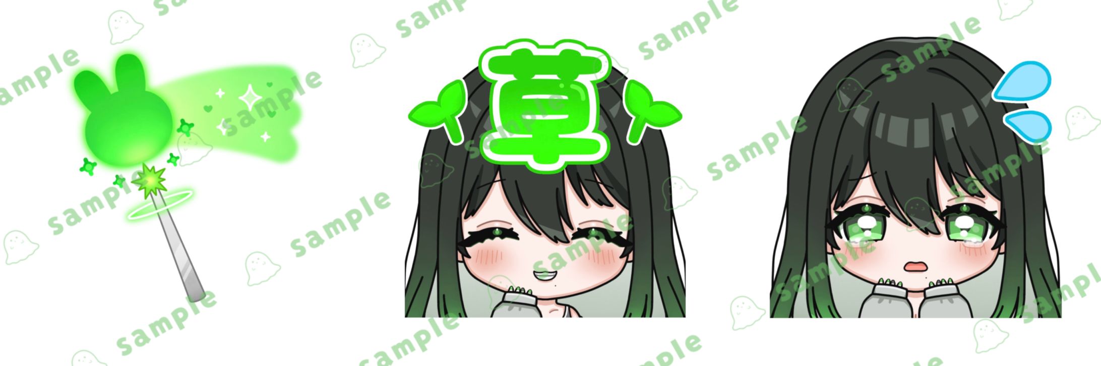 スタンプ・バッジ-1