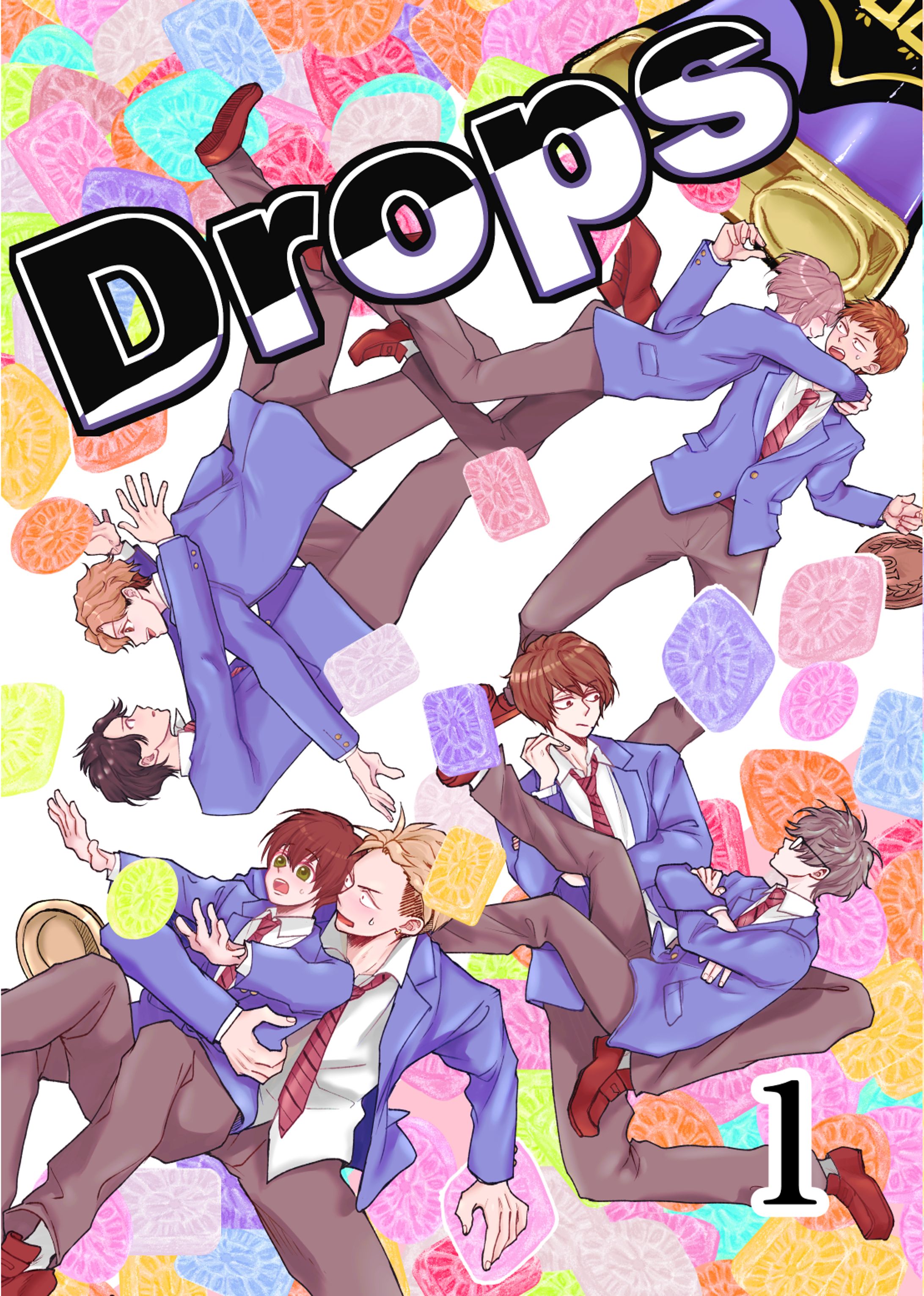 Drops1-1