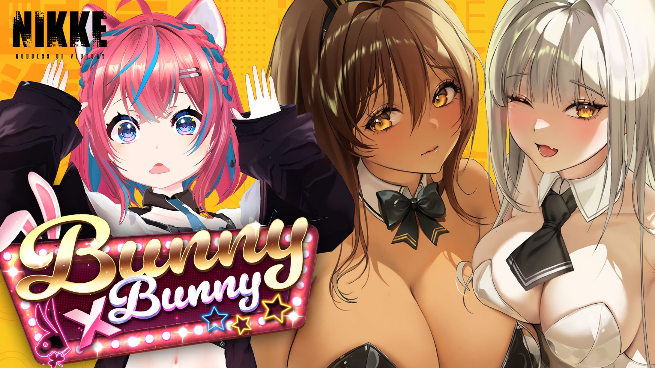 サムネイル：NIKKE-1