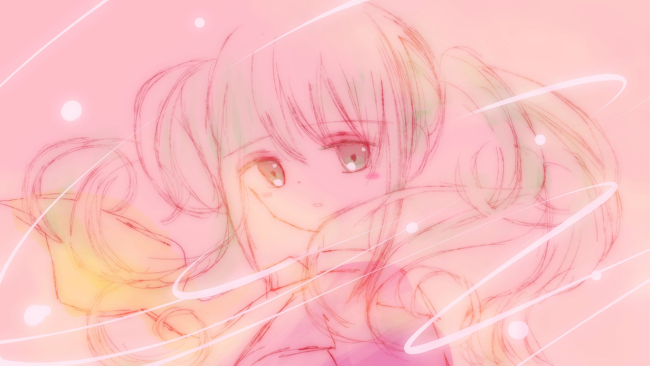 ◆◆　推し曲　記録　◆◆　『初音ミク』-1