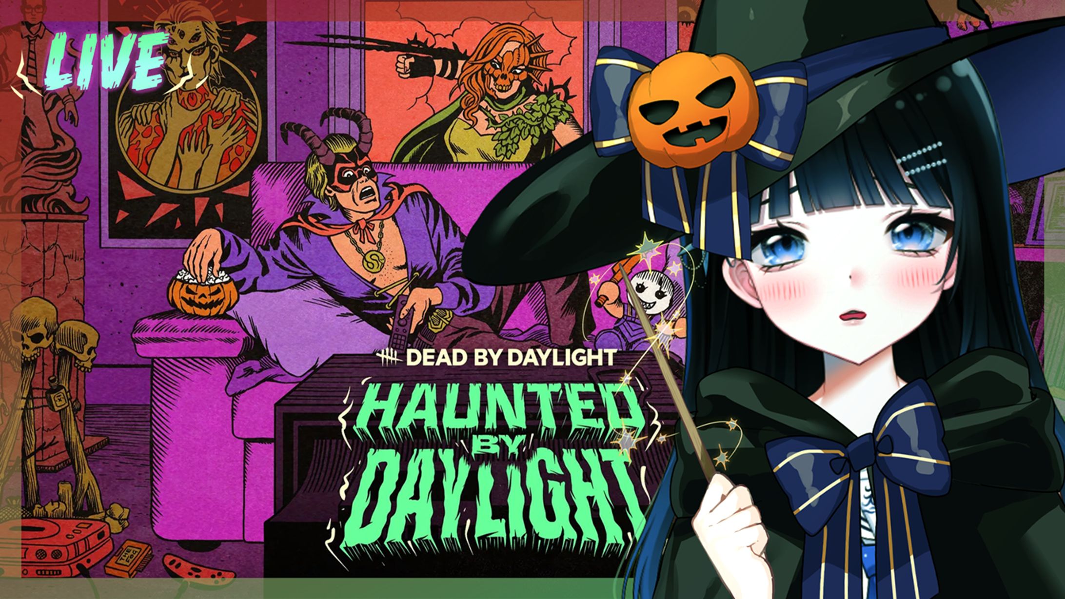 サムネイル　DBD-1