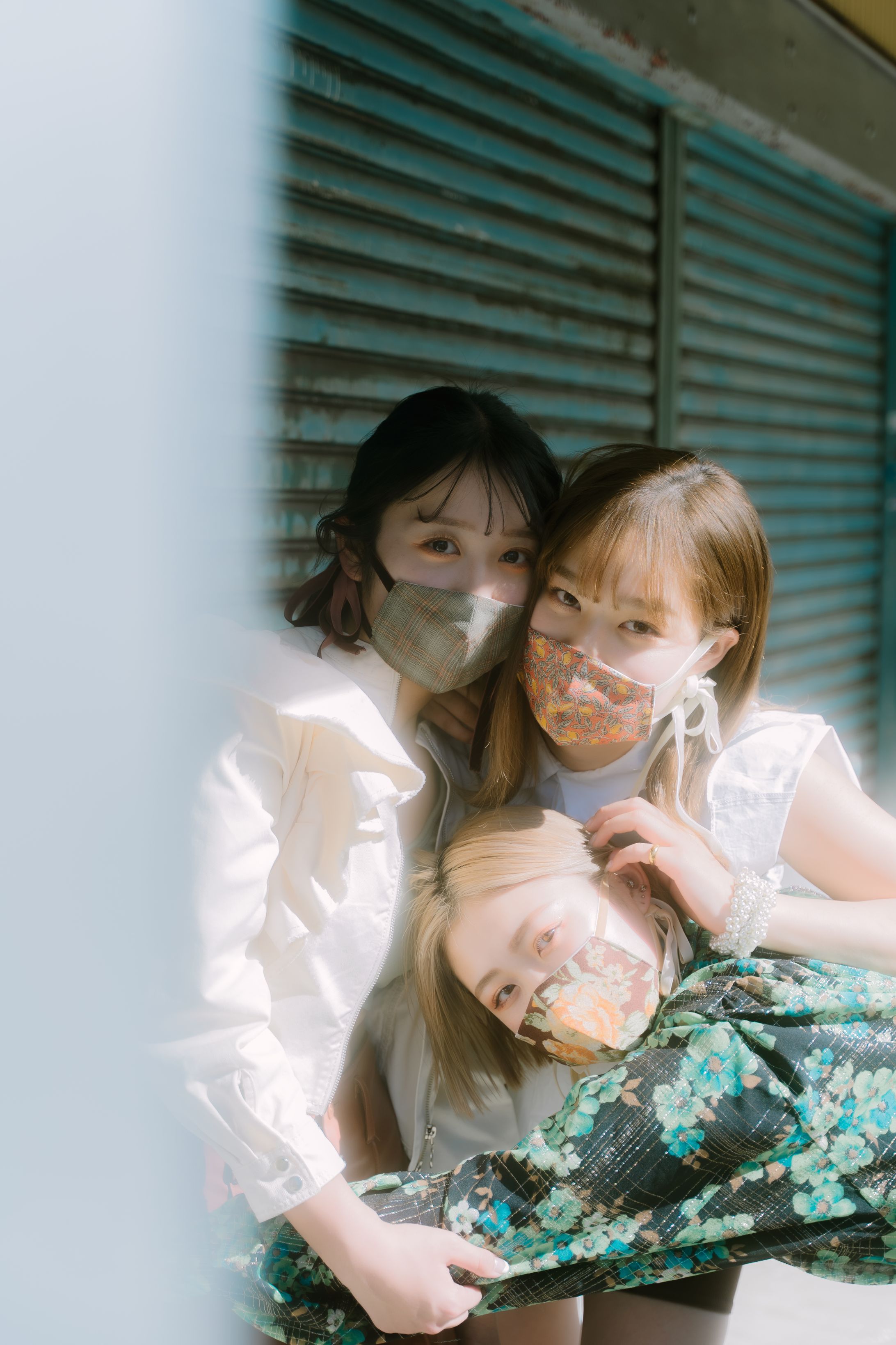 カオイロ＿６-1