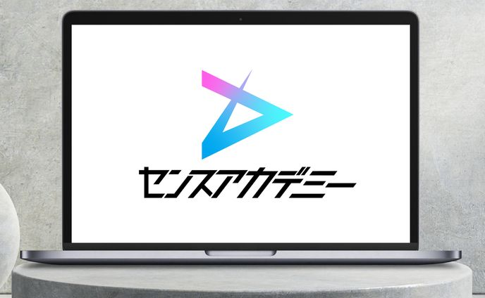 vtuber、コンテンツ制作